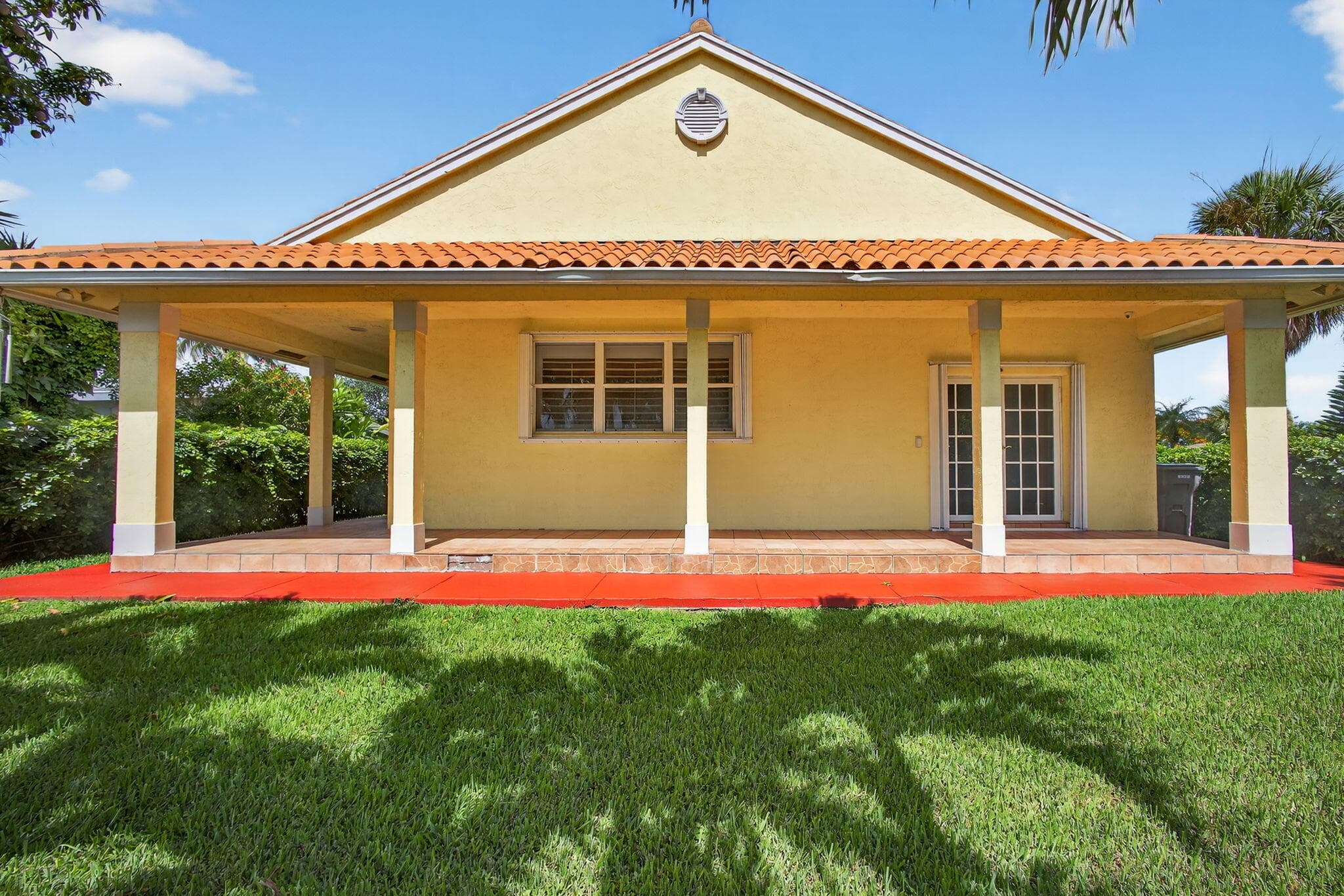 1052 W Shore Drive, West Palm Beach, FL 33406 — photo 57 of 65