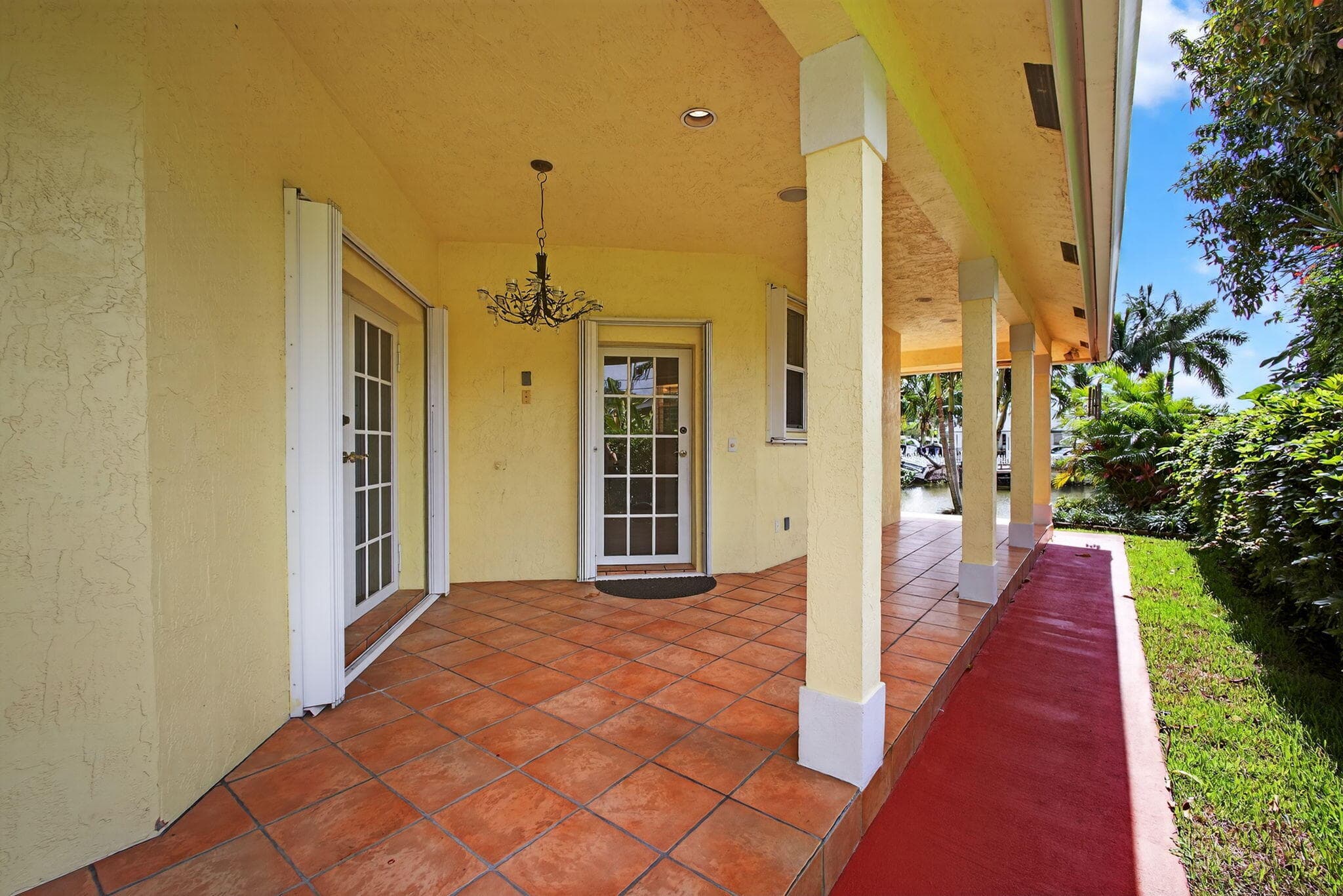 1052 W Shore Drive, West Palm Beach, FL 33406 — photo 62 of 65