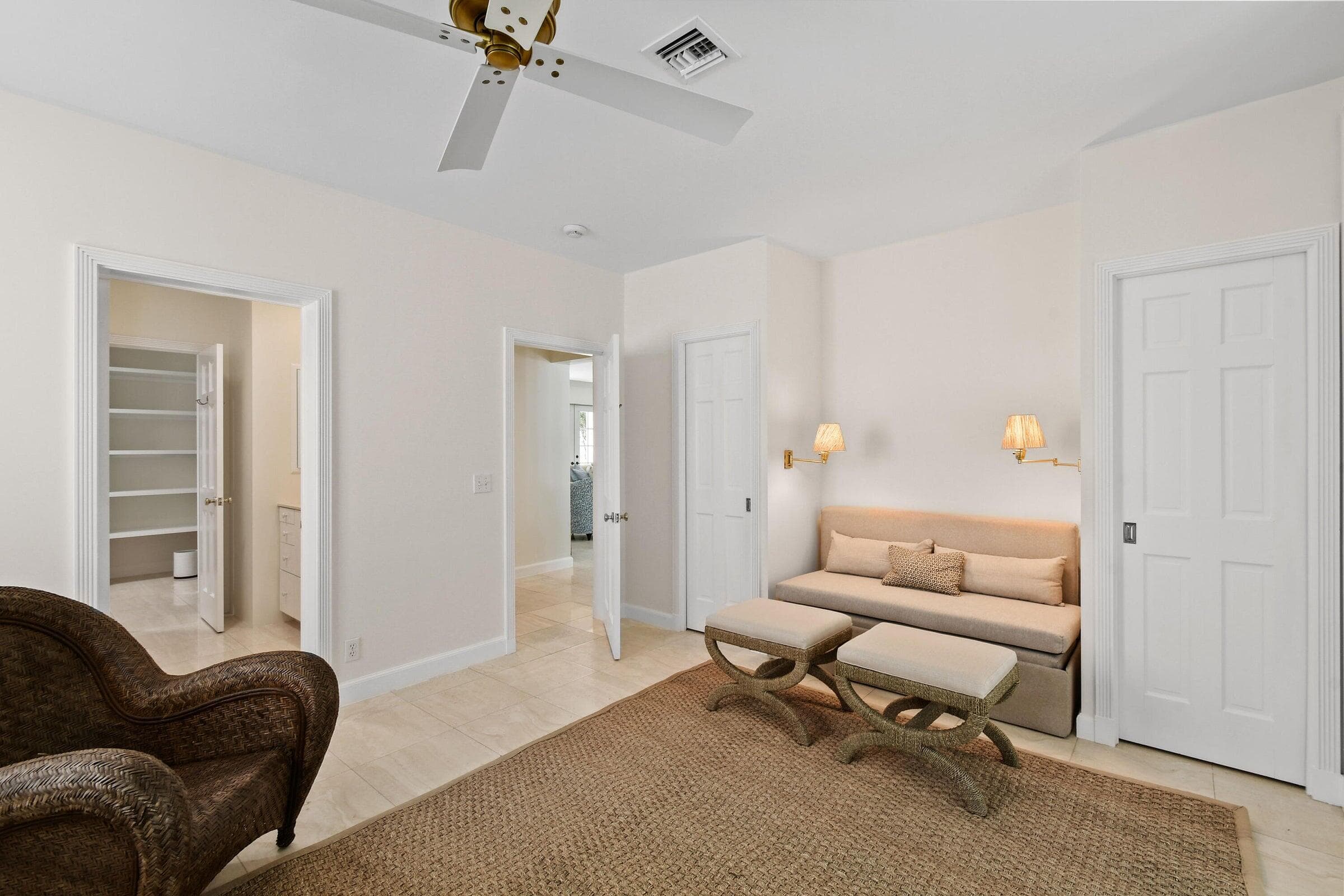 117 Via Vizcaya, Palm Beach, FL 33480 — photo 14 of 21