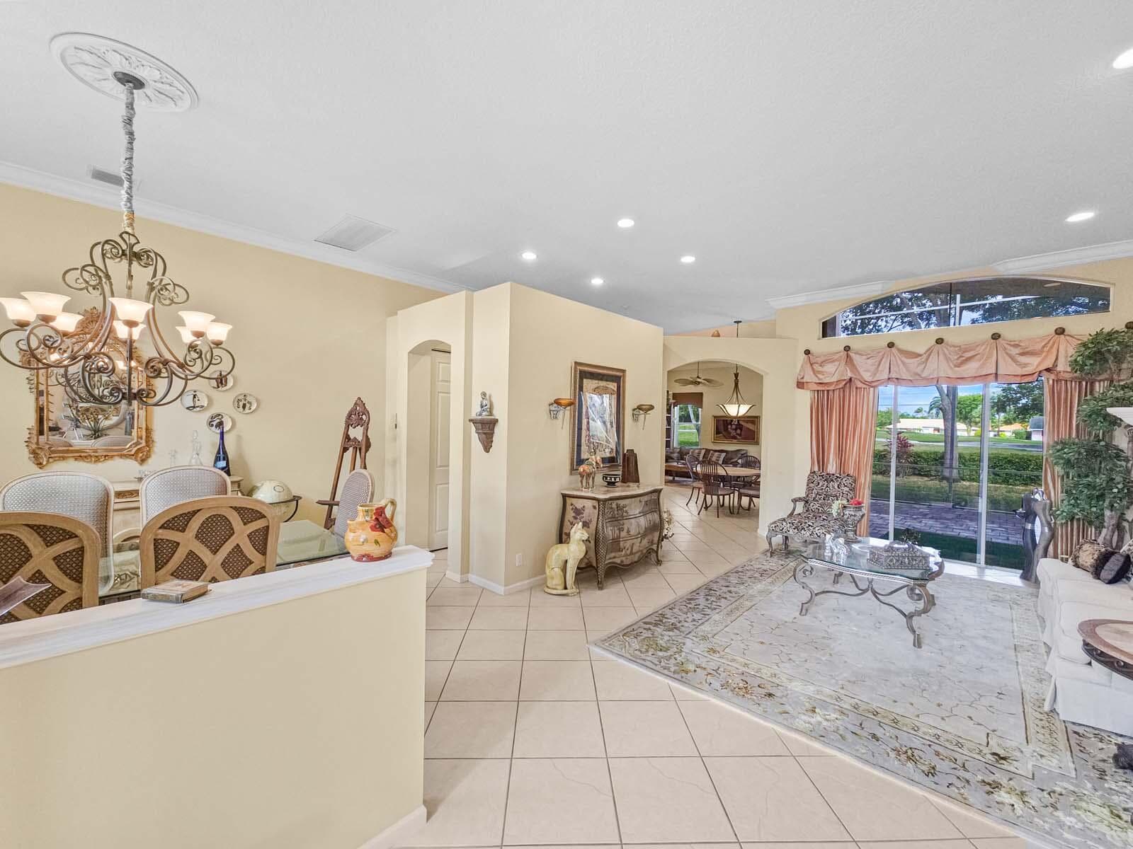 5318 Landon Circle, Boynton Beach, FL 33437 — photo 4 of 75