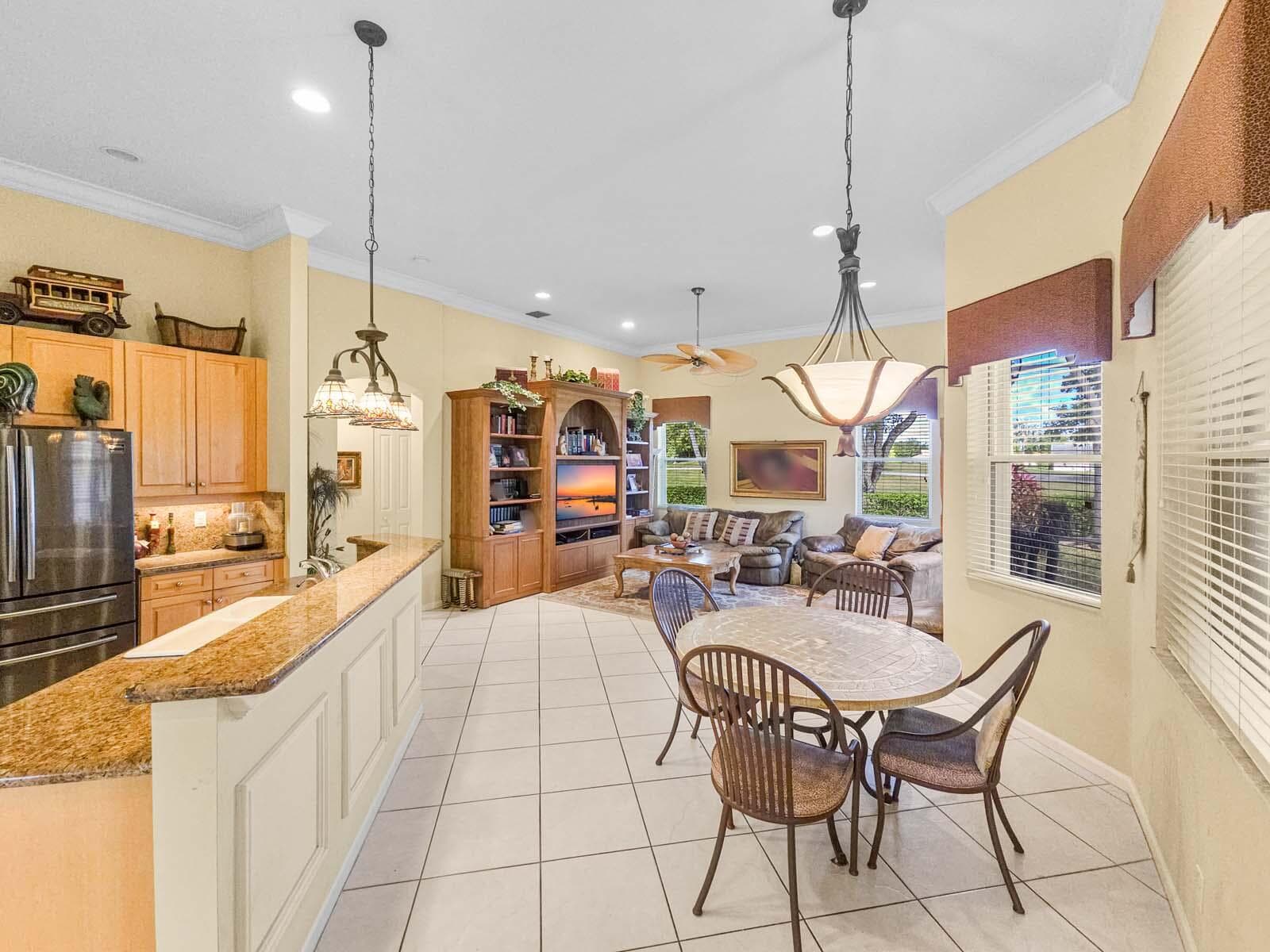 5318 Landon Circle, Boynton Beach, FL 33437 — photo 9 of 75