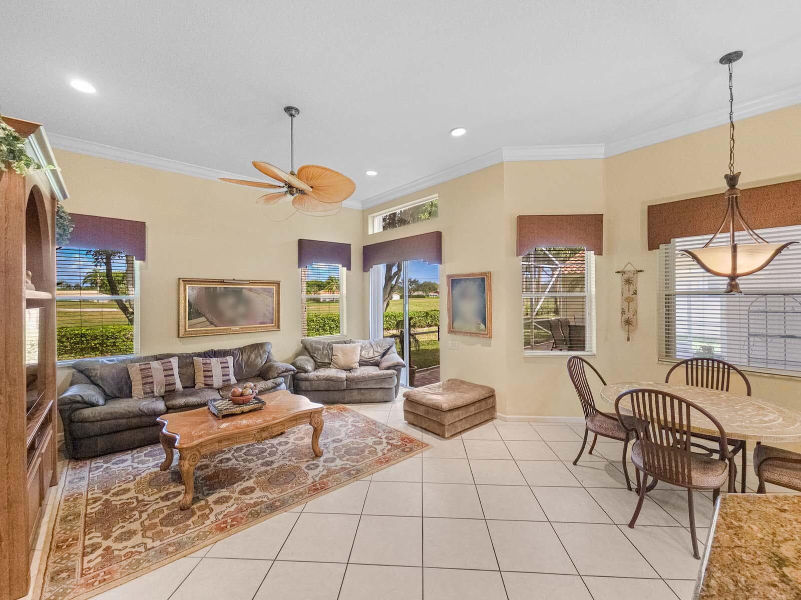 5318 Landon Circle, Boynton Beach, FL 33437 — photo 11 of 75