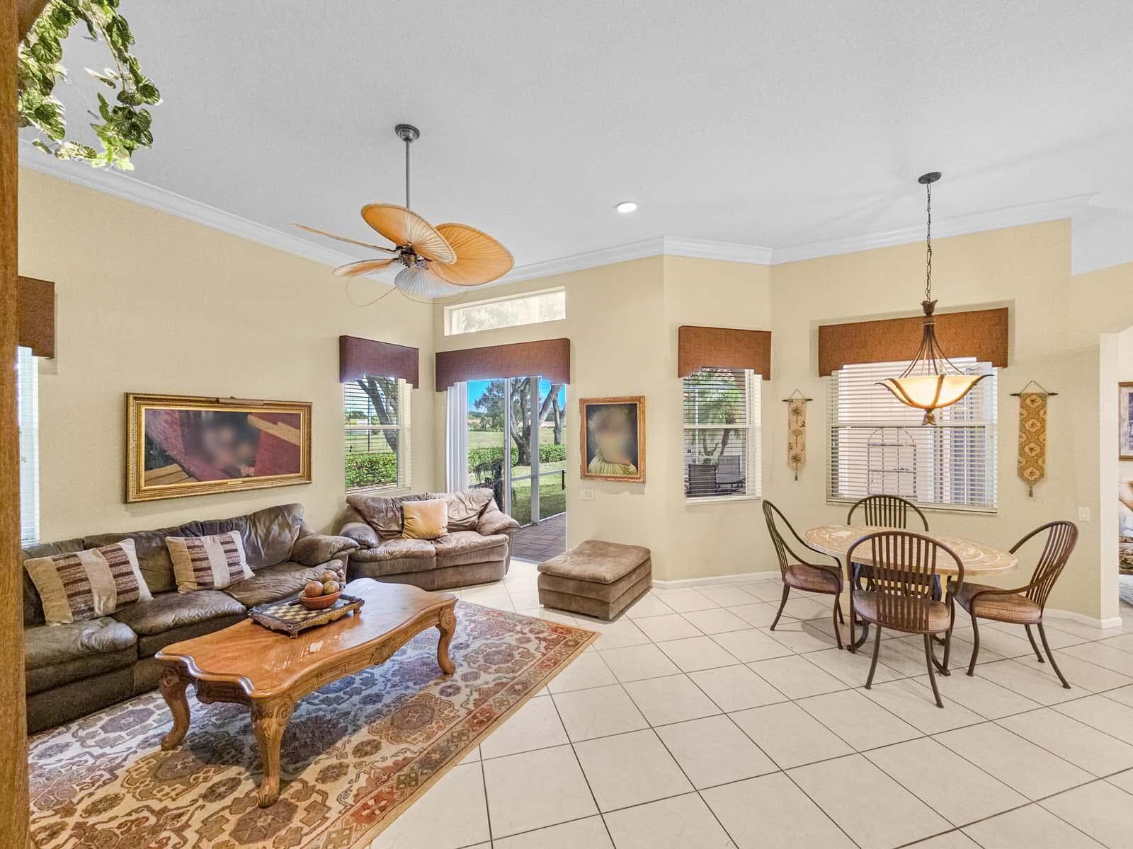 5318 Landon Circle, Boynton Beach, FL 33437 — photo 13 of 75