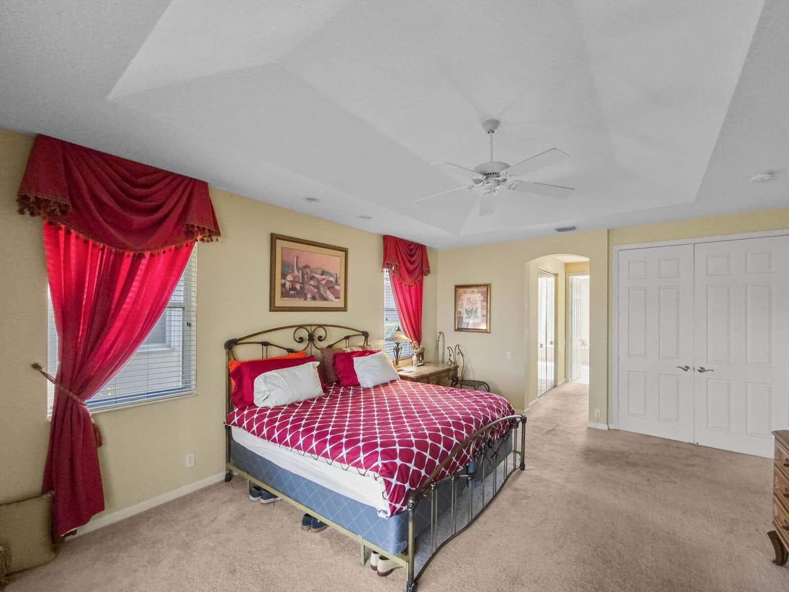 5318 Landon Circle, Boynton Beach, FL 33437 — photo 15 of 75