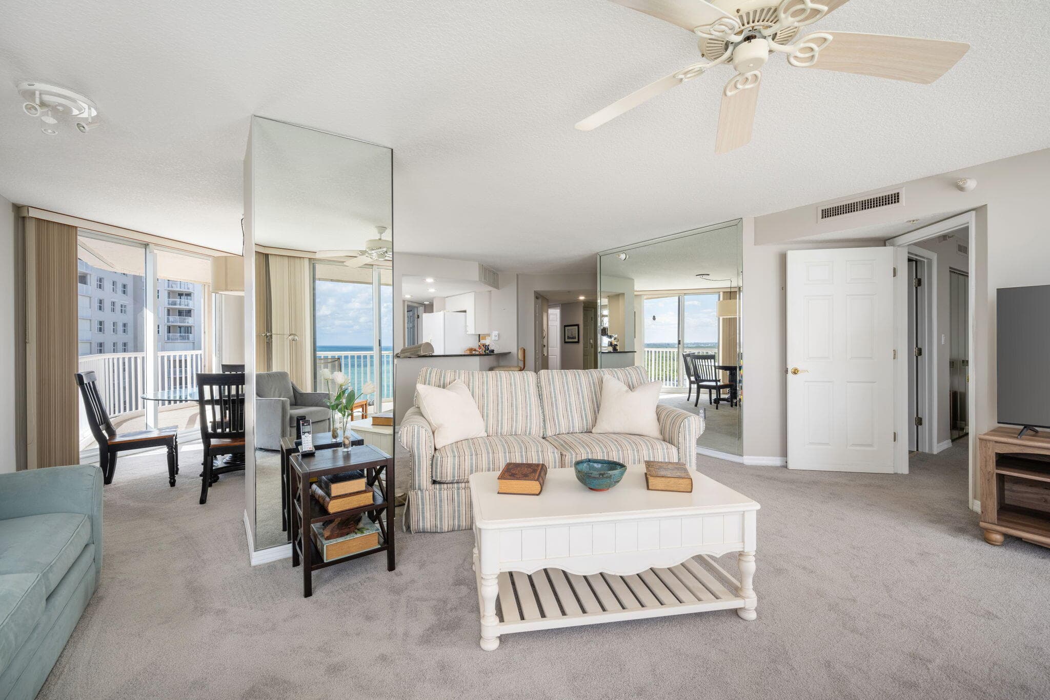 5051 N Highway A1a 12-1, Hutchinson Island, FL 34949 — photo 12 of 32