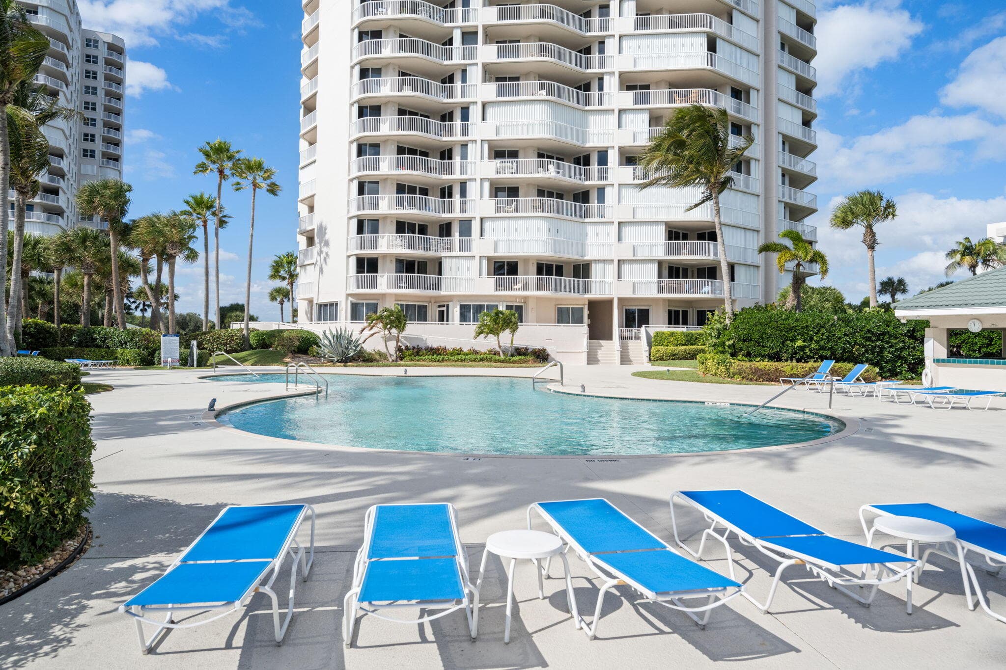 5051 N Highway A1a 12-1, Hutchinson Island, FL 34949 — photo 27 of 32