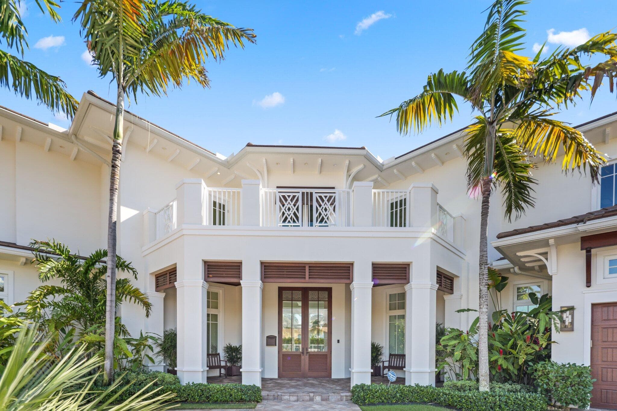3700 NE 24th Avenue, Lighthouse Point, FL 33064 — photo 6 of 100