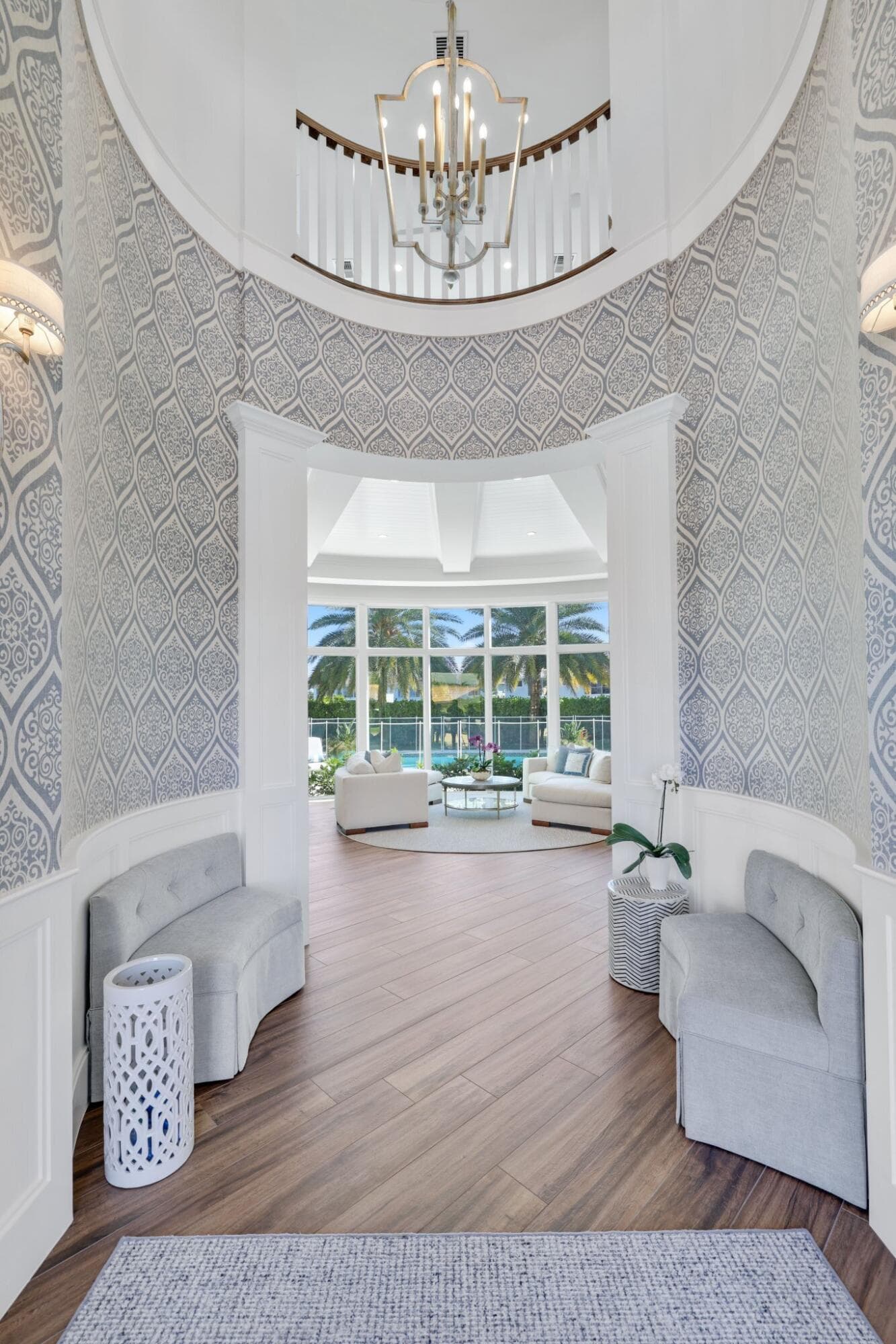 3700 NE 24th Avenue, Lighthouse Point, FL 33064 — photo 8 of 100