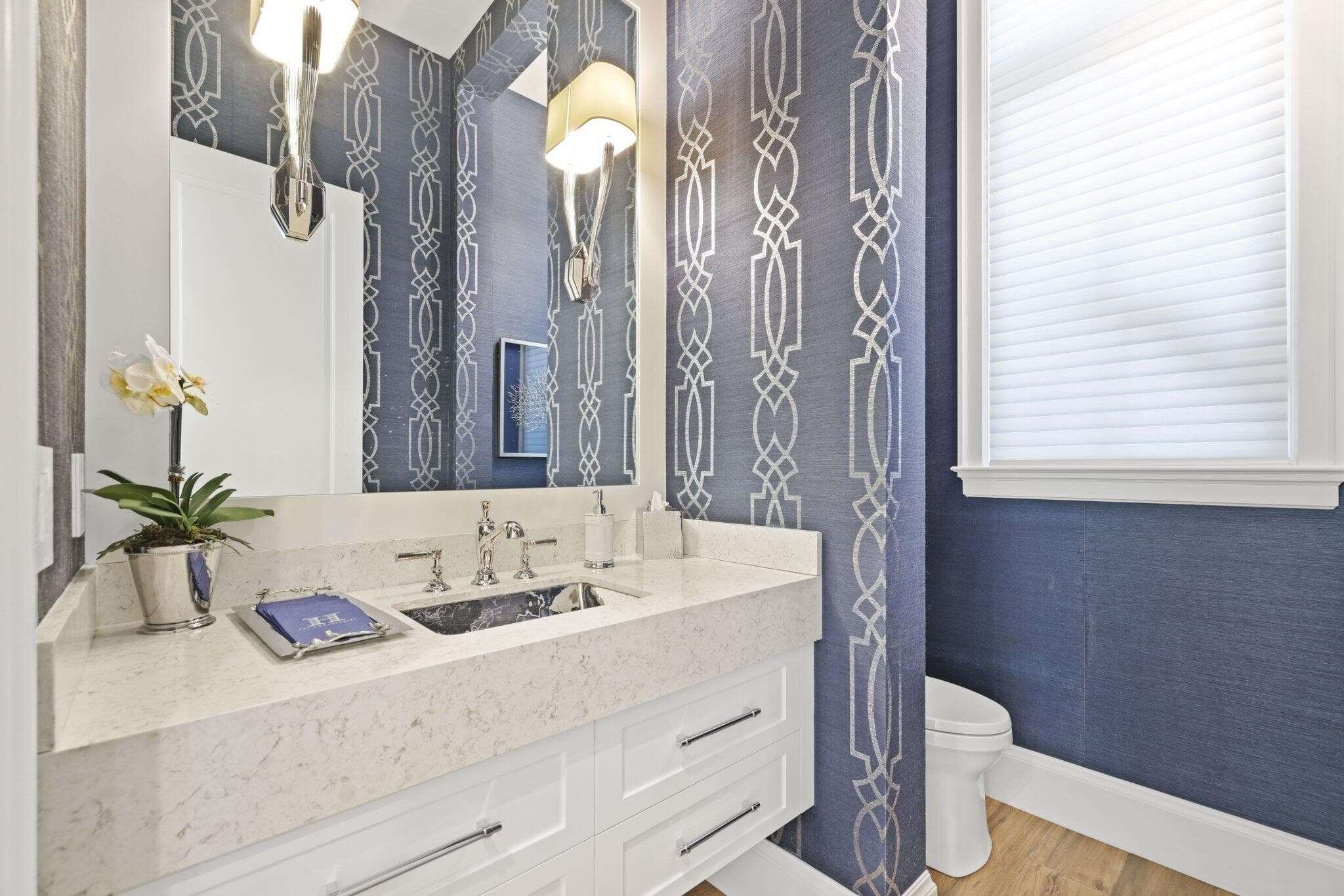 3700 NE 24th Avenue, Lighthouse Point, FL 33064 — photo 19 of 100