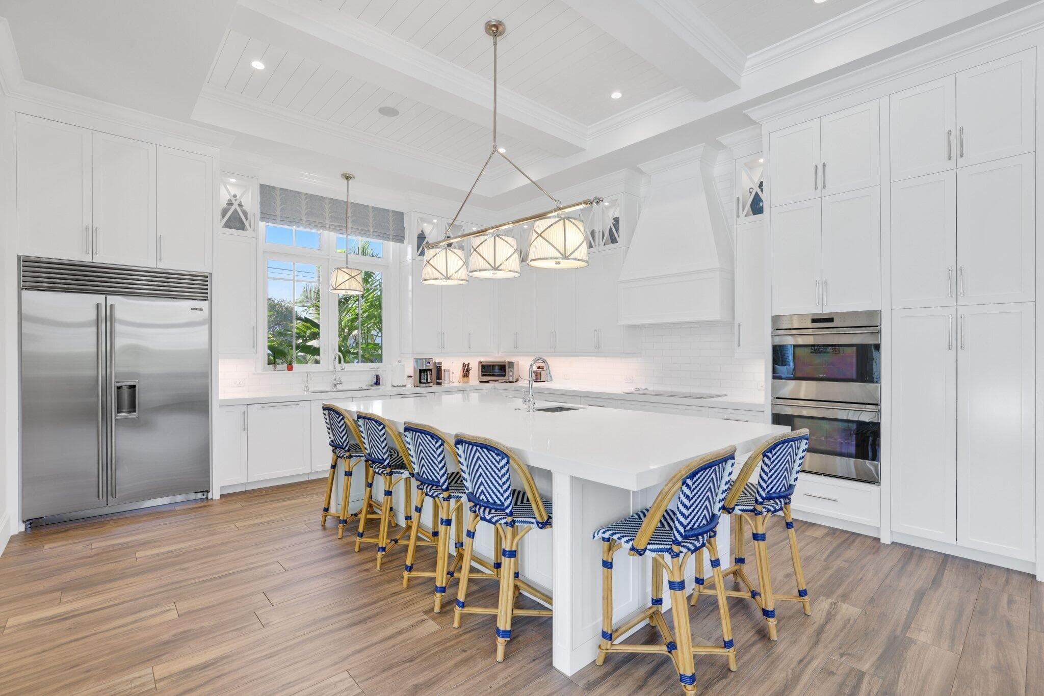 3700 NE 24th Avenue, Lighthouse Point, FL 33064 — photo 21 of 100