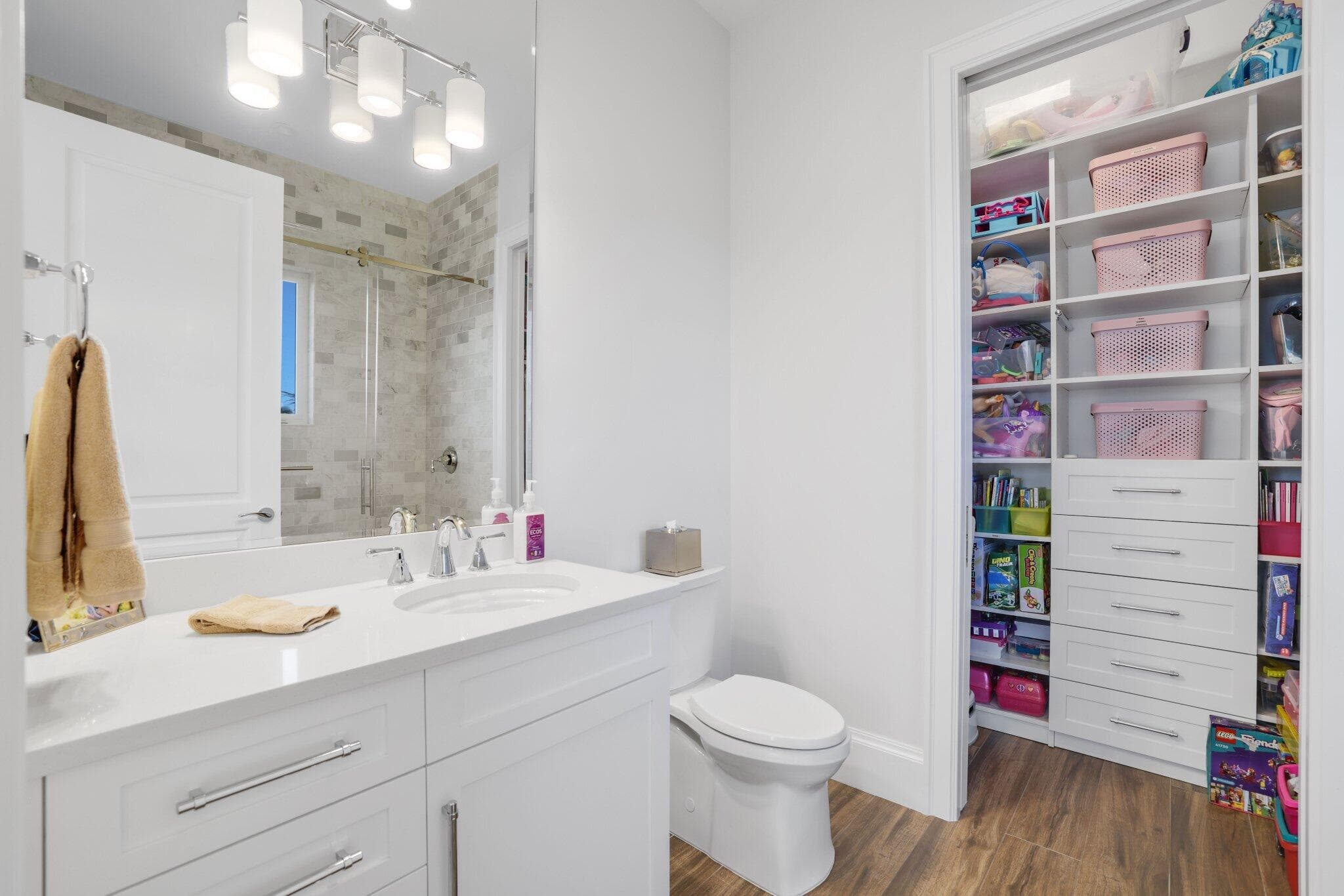 3700 NE 24th Avenue, Lighthouse Point, FL 33064 — photo 52 of 100
