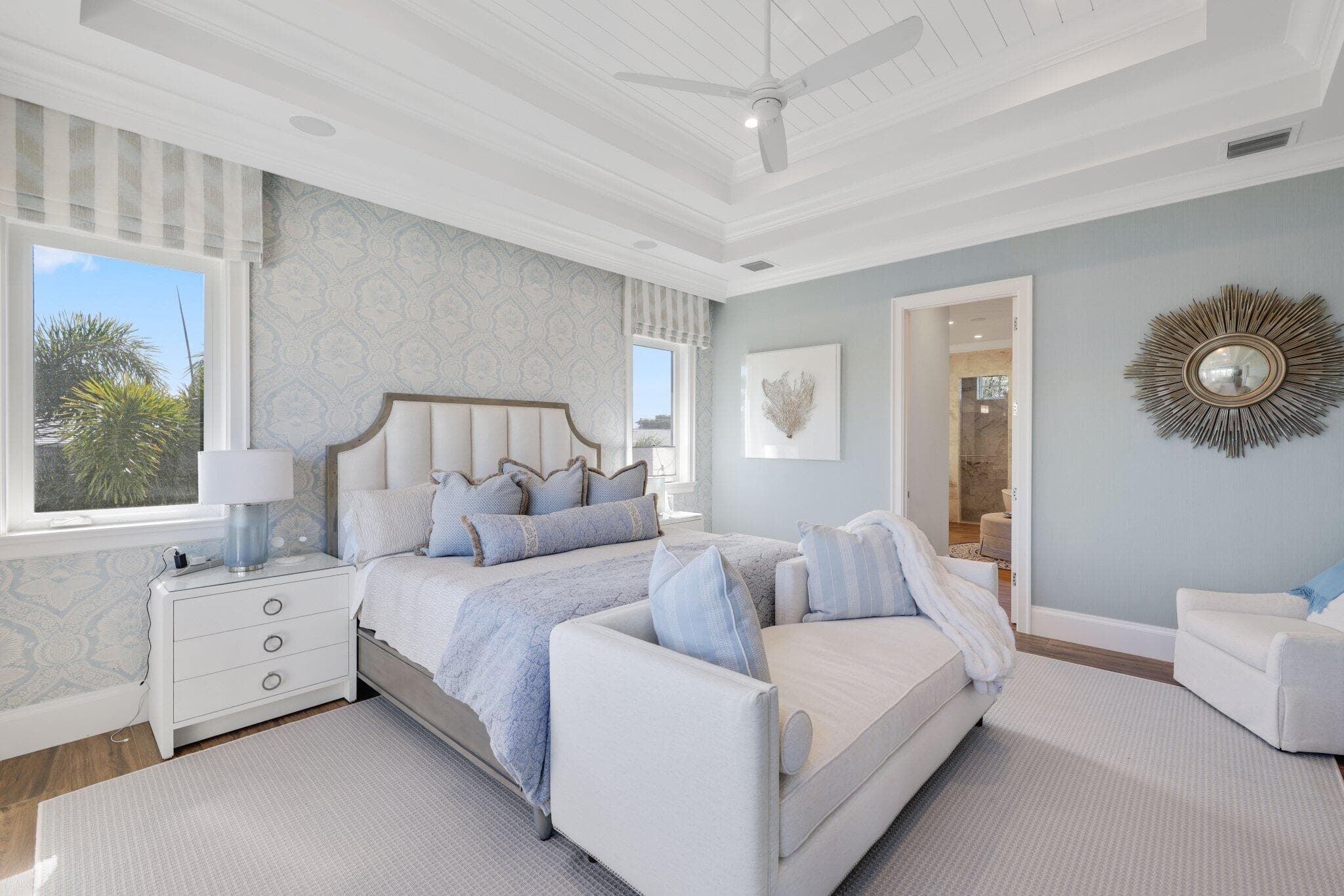 3700 NE 24th Avenue, Lighthouse Point, FL 33064 — photo 58 of 100