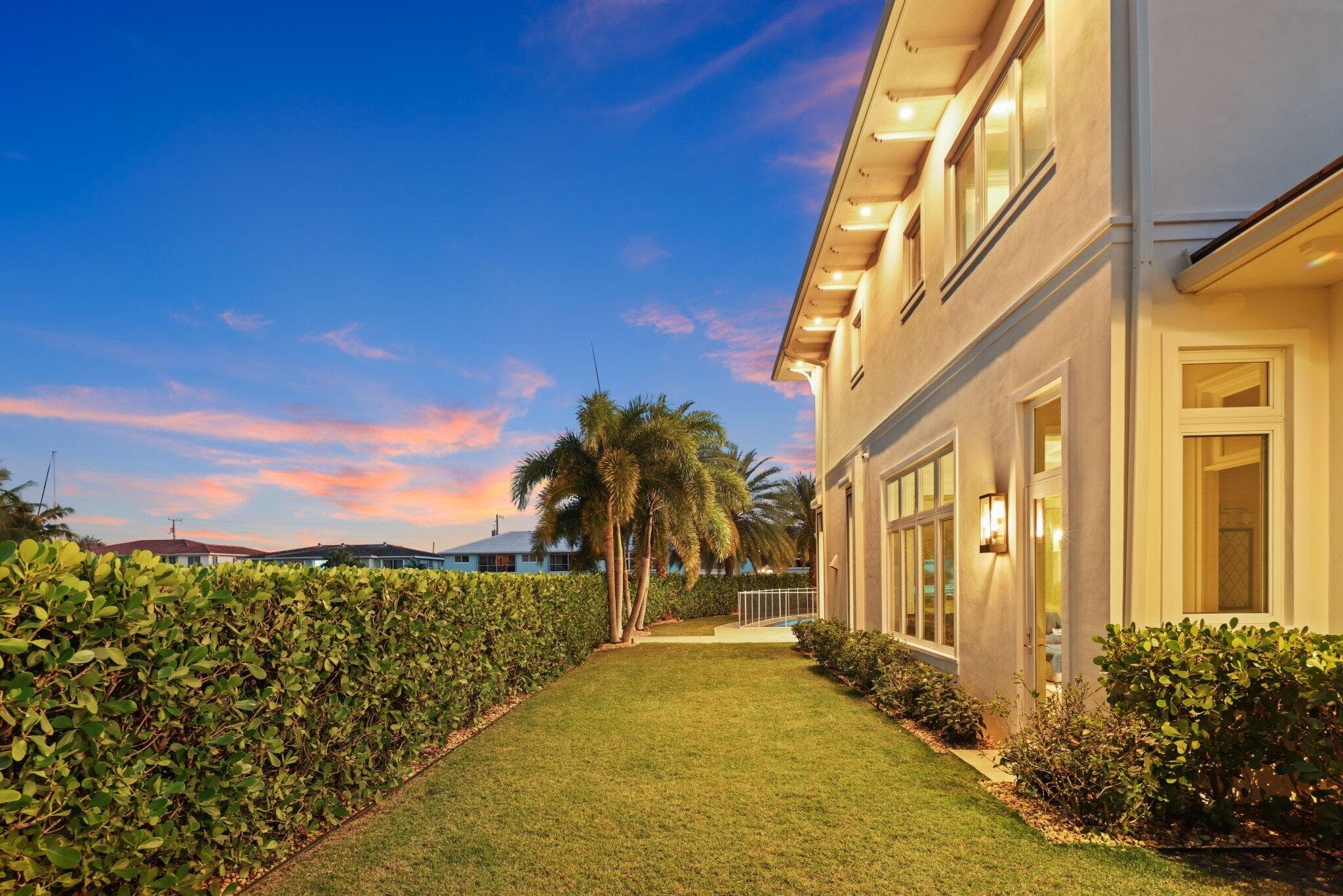 3700 NE 24th Avenue, Lighthouse Point, FL 33064 — photo 72 of 100