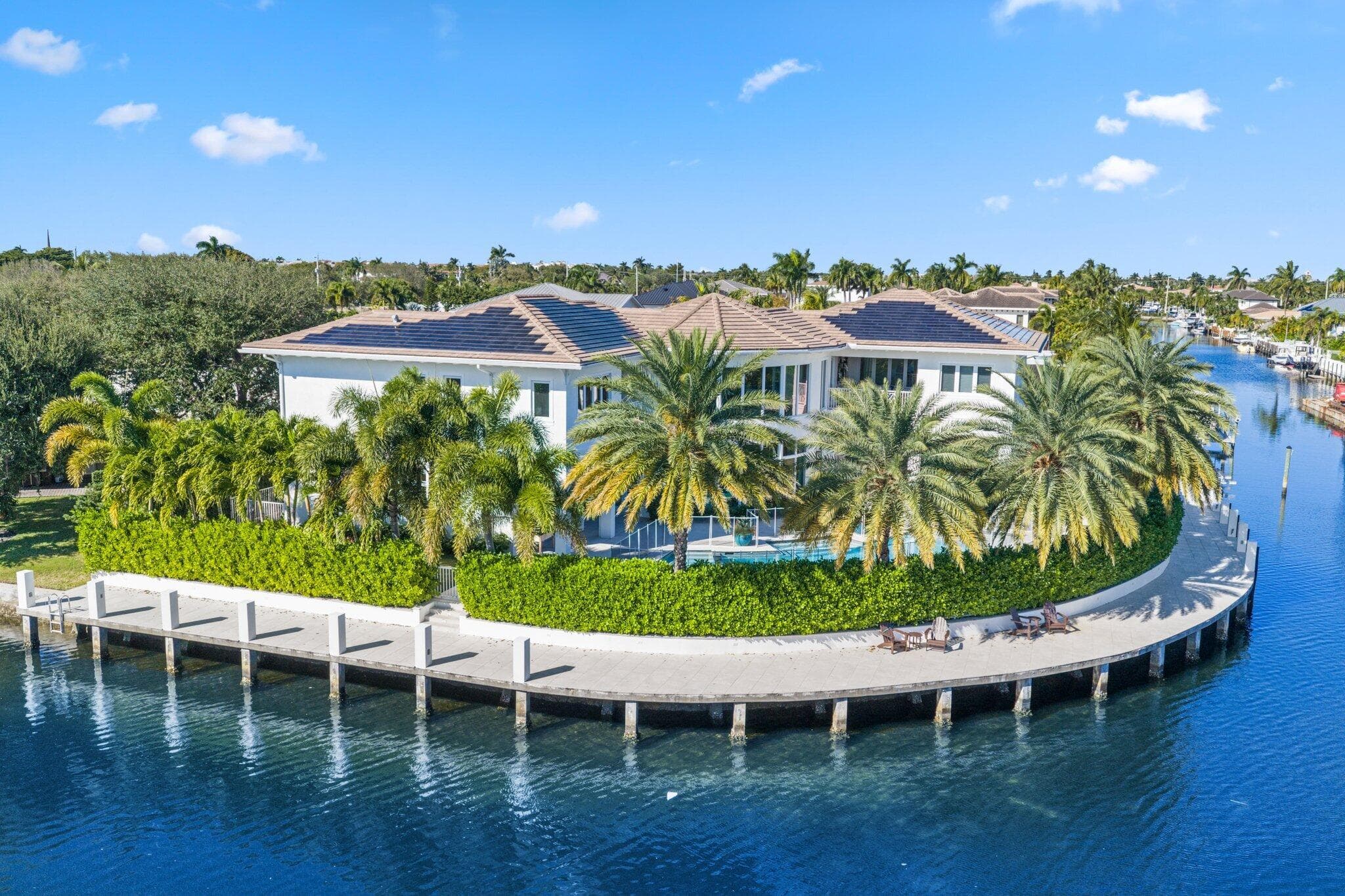 3700 NE 24th Avenue, Lighthouse Point, FL 33064 — photo 85 of 100