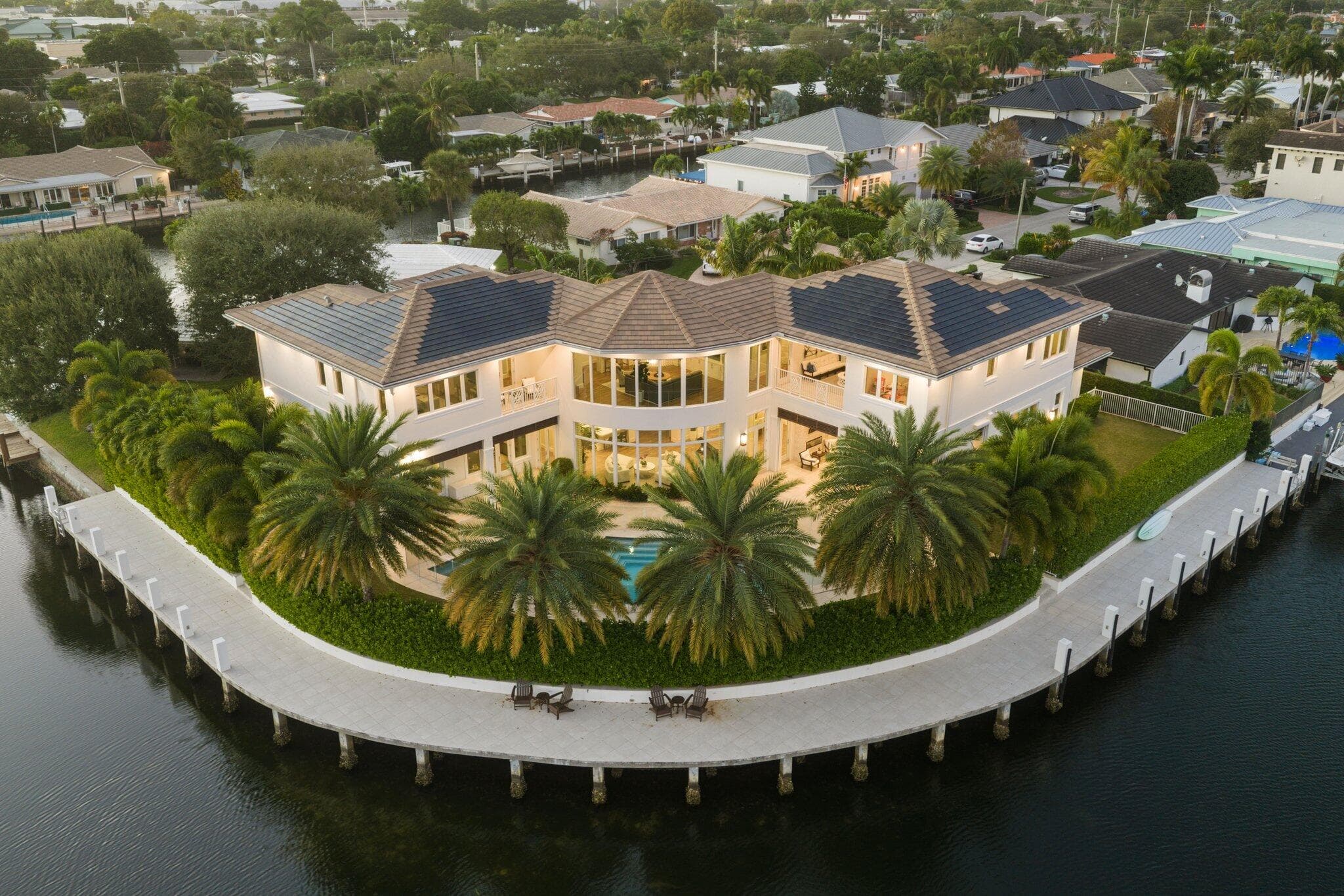 3700 NE 24th Avenue, Lighthouse Point, FL 33064 — photo 91 of 100