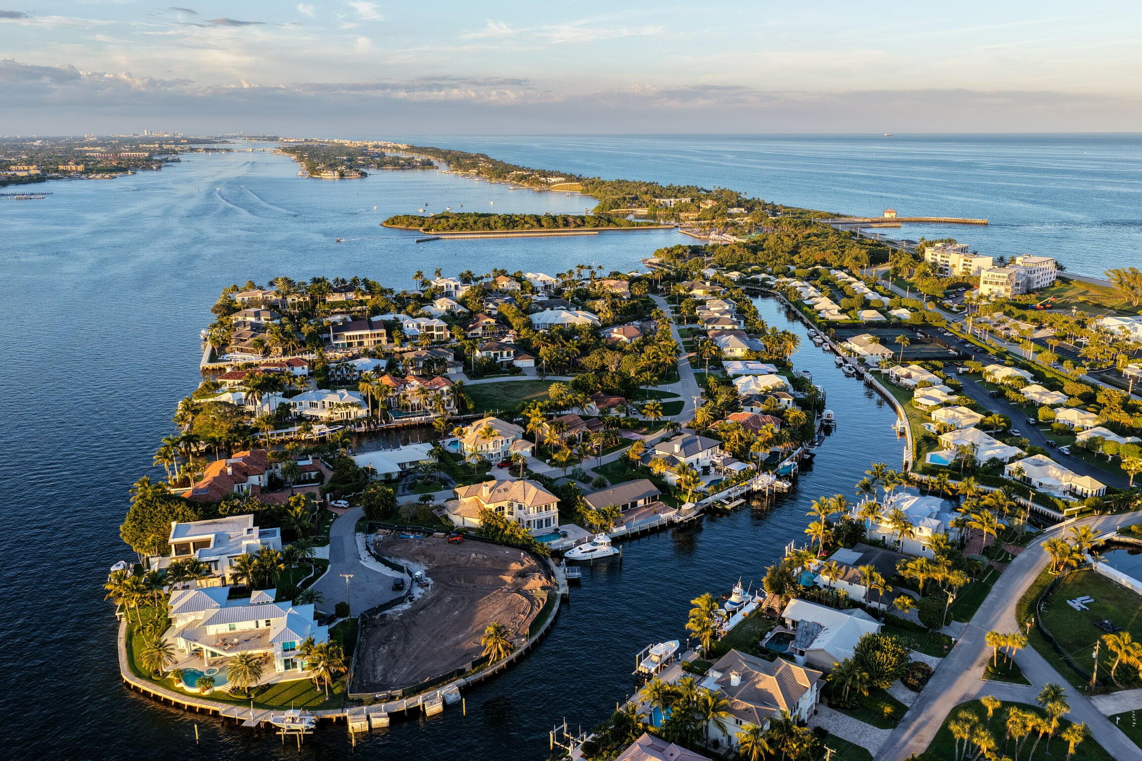 92 Island Drive S, Ocean Ridge, FL 33435 — photo 5 of 34