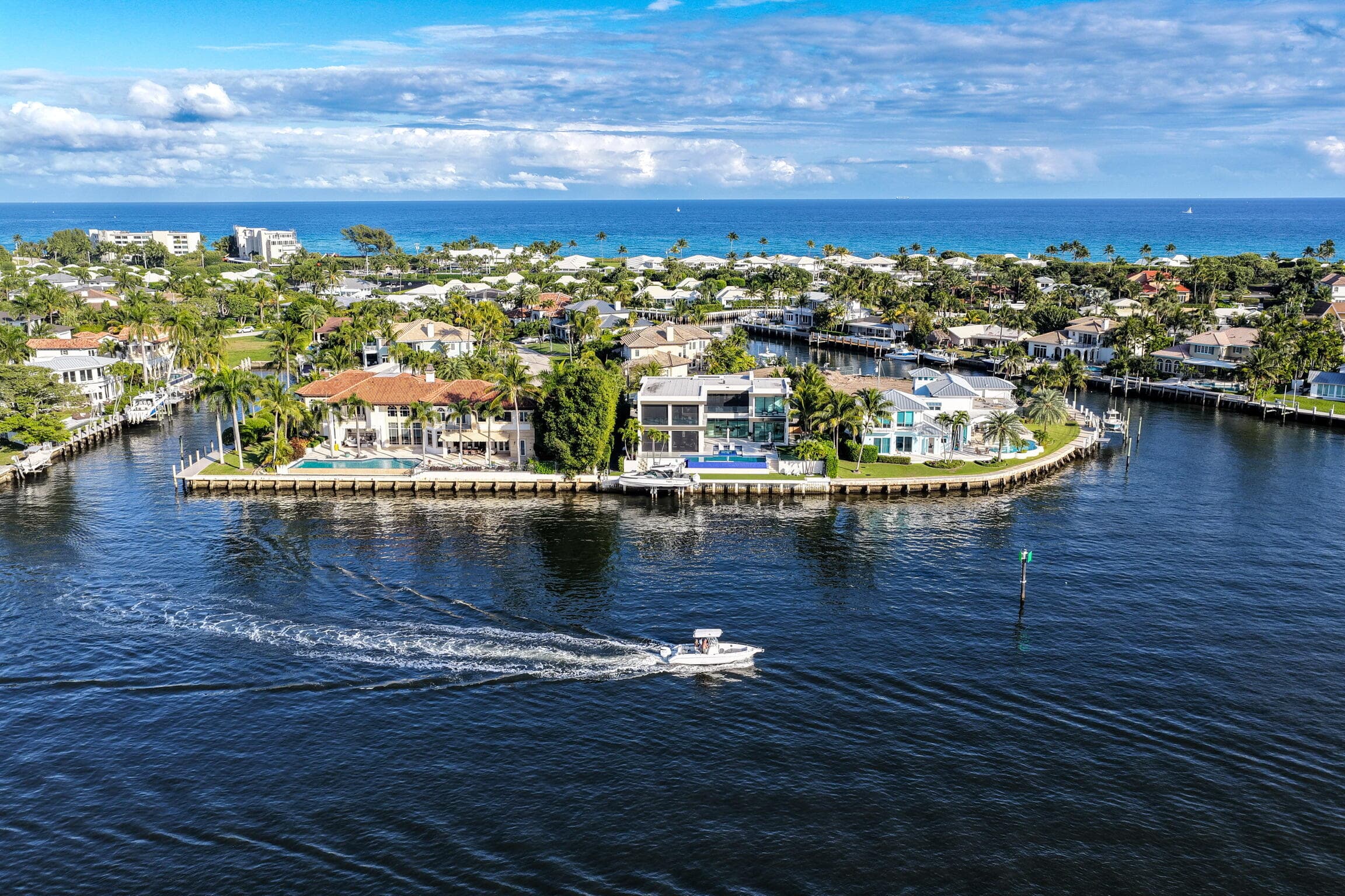 92 Island Drive S, Ocean Ridge, FL 33435 — photo 6 of 34