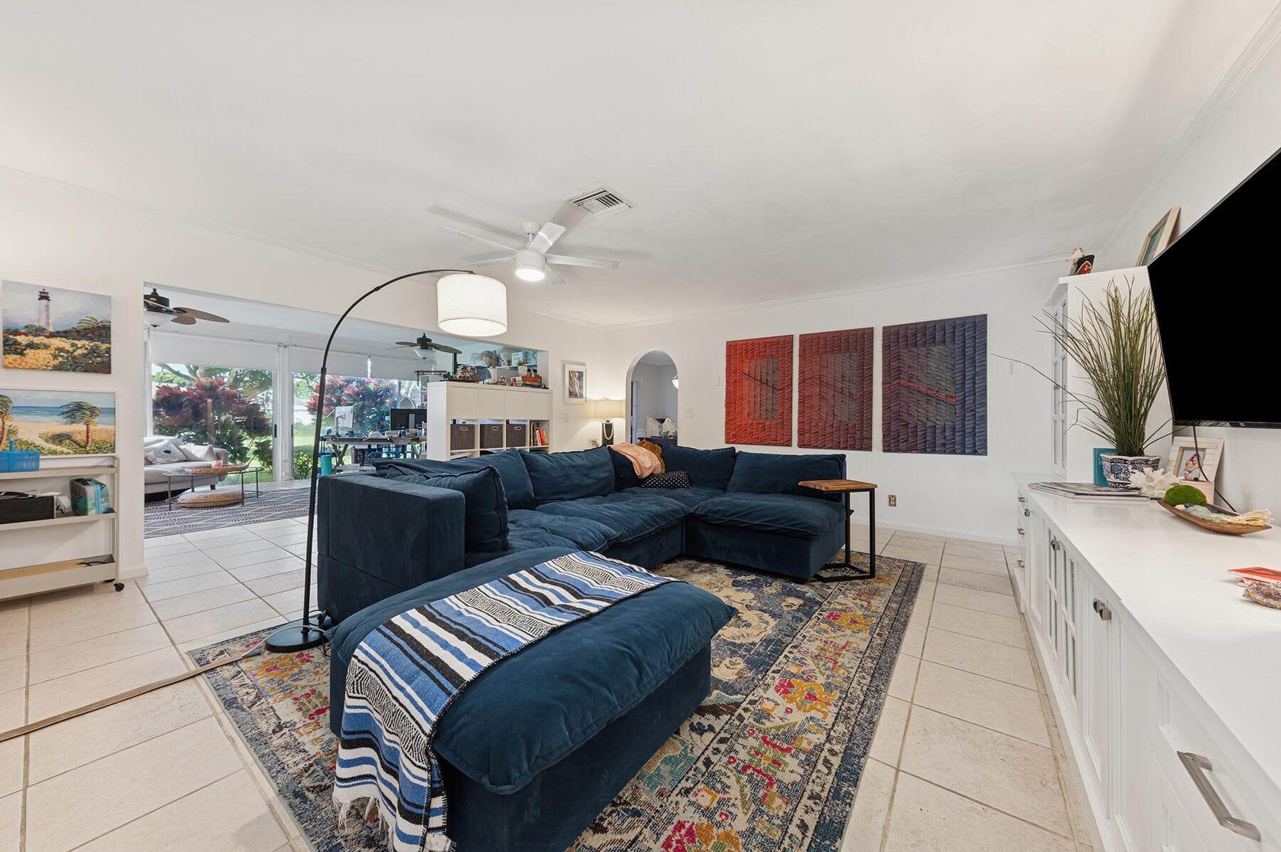 13 Fairway, Boynton Beach, FL 33436 — photo 3 of 18