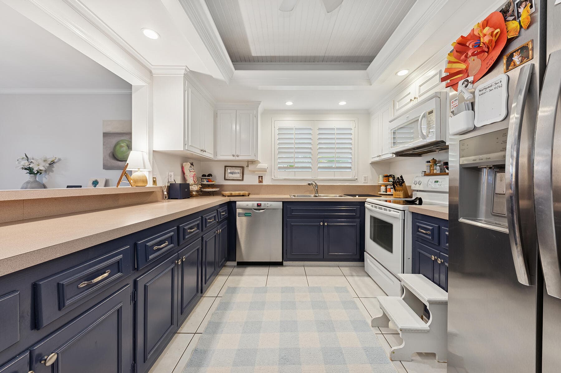 13 Fairway, Boynton Beach, FL 33436 — photo 9 of 18