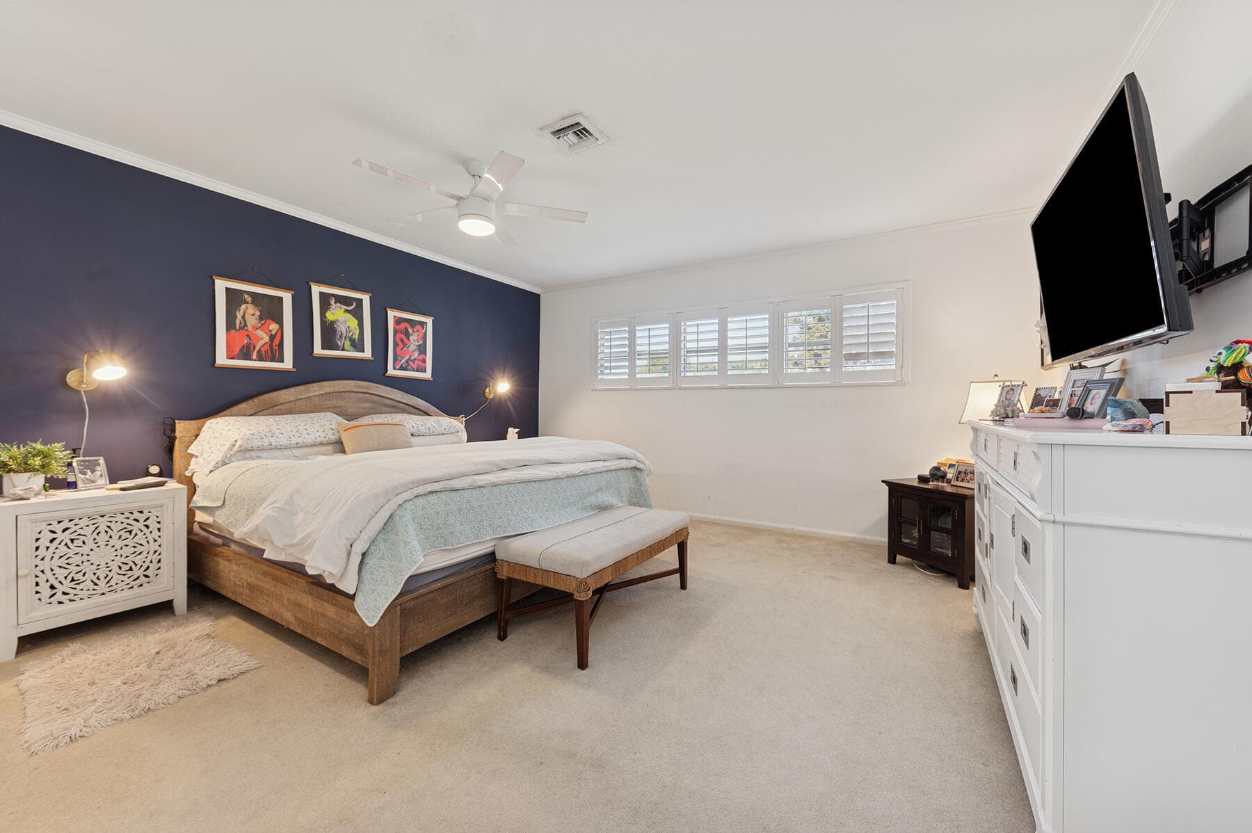 13 Fairway, Boynton Beach, FL 33436 — photo 10 of 18