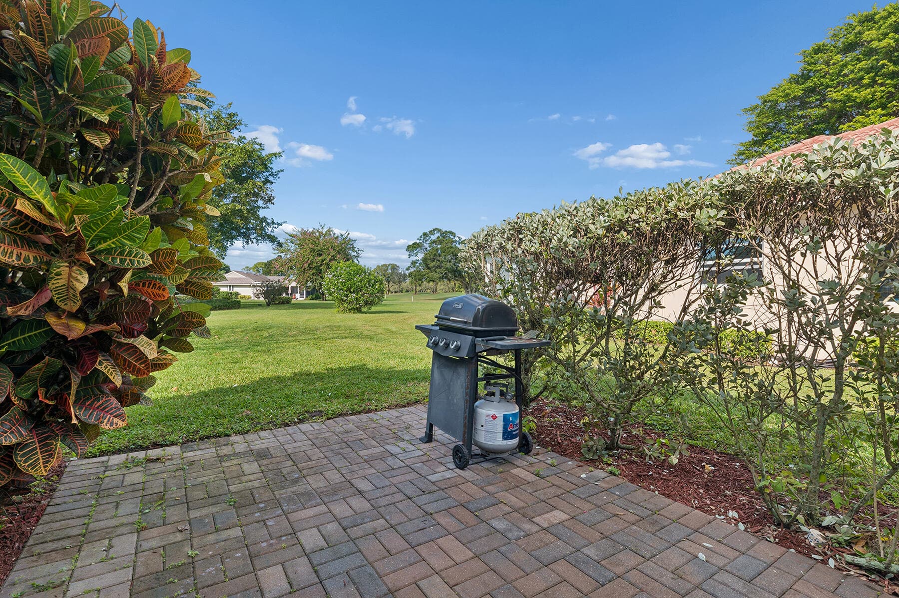 13 Fairway, Boynton Beach, FL 33436 — photo 16 of 18
