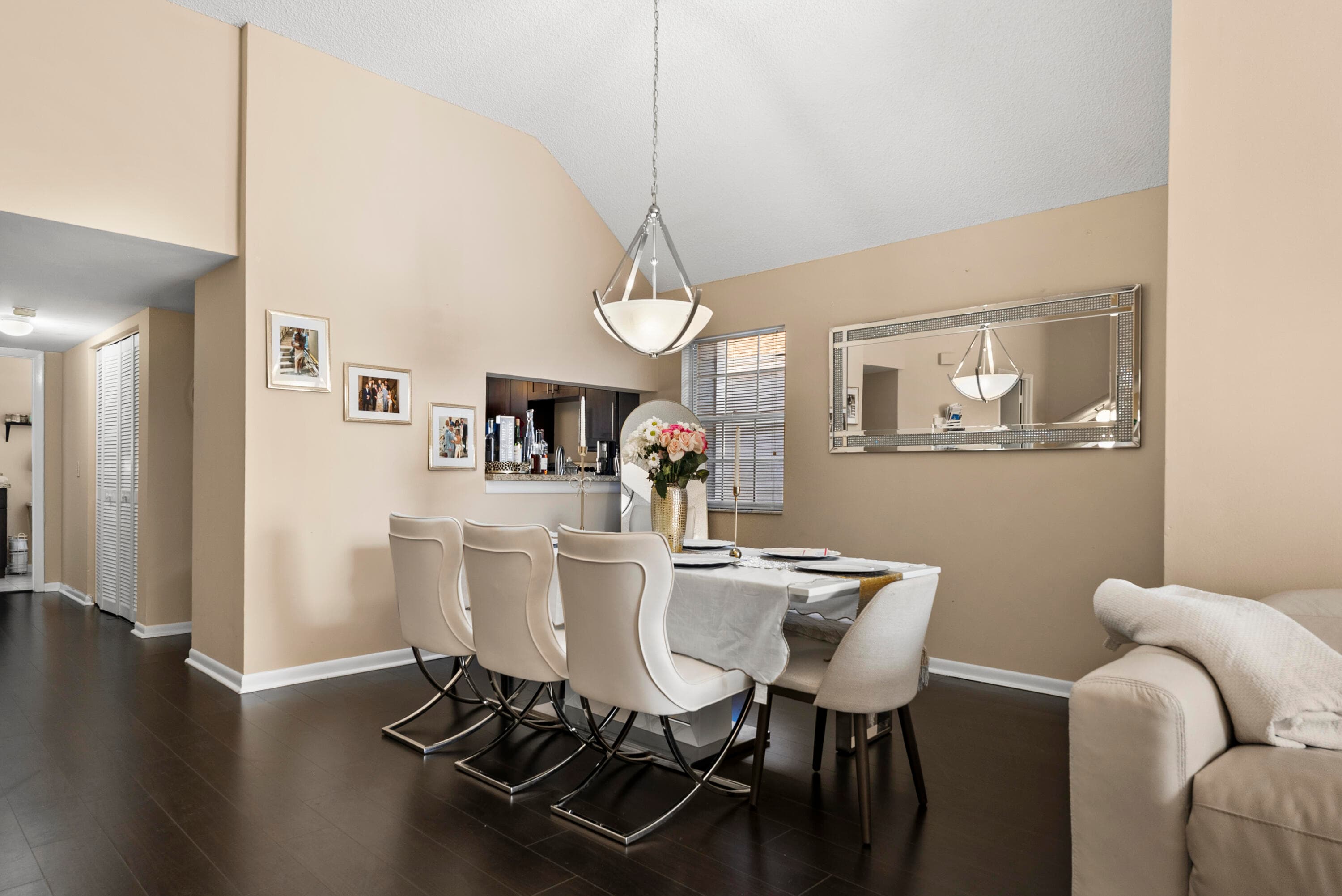 5359 Buckhead Circle 2031, Boca Raton, FL 33486 — photo 16 of 25