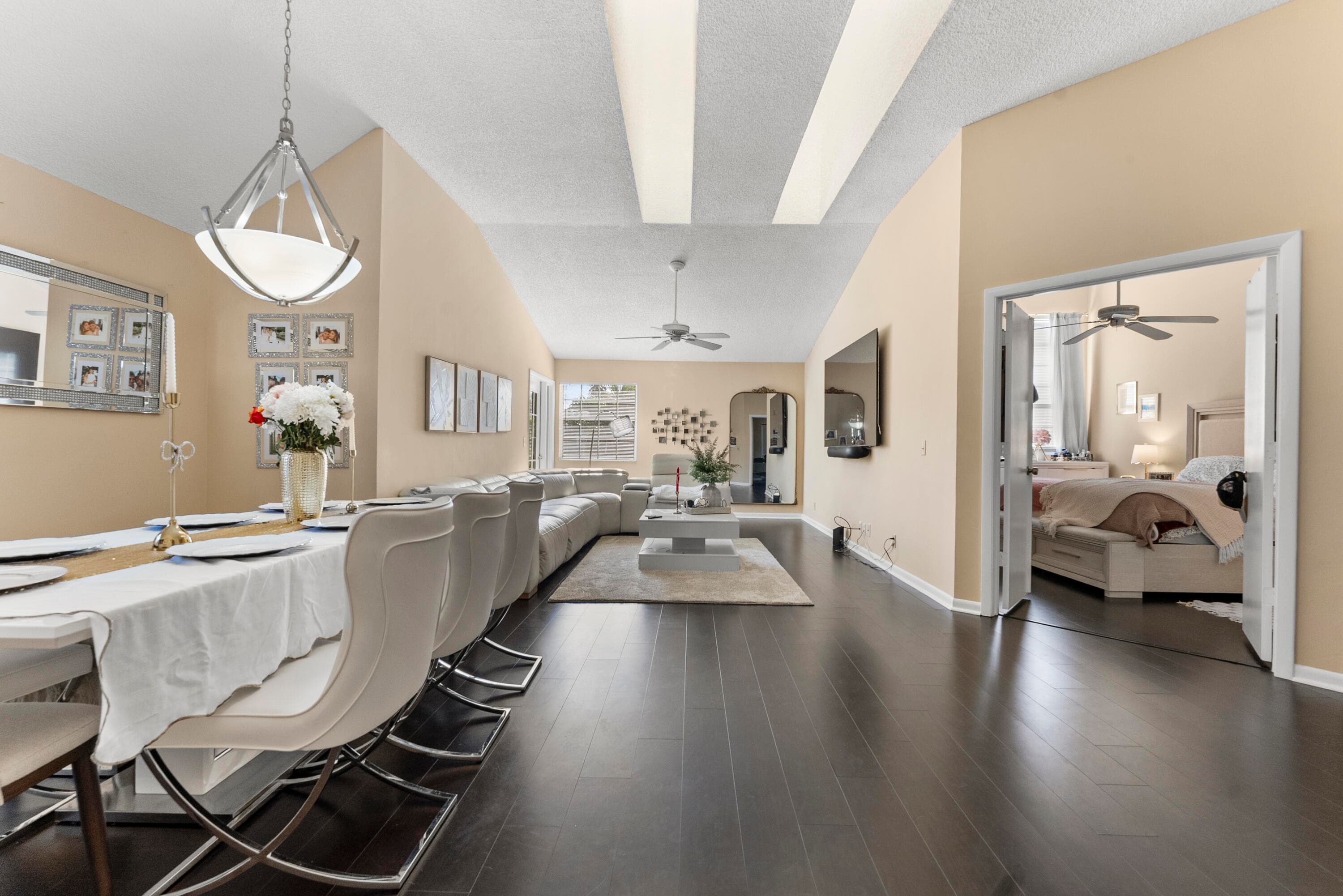 5359 Buckhead Circle 2031, Boca Raton, FL 33486 — photo 20 of 25