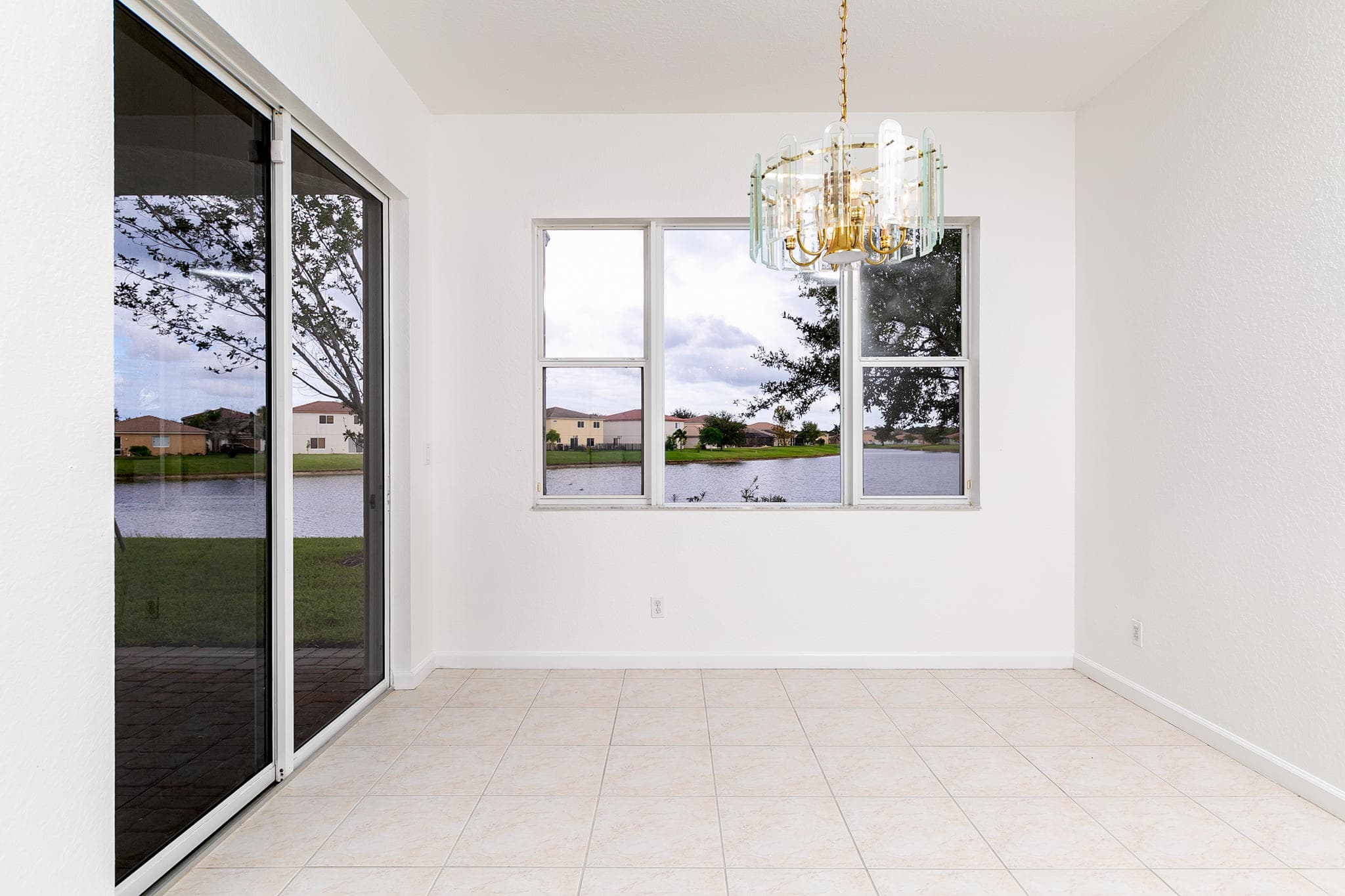 2887 SW Cedar Dunes Drive, Port St. Lucie, FL 34953 — photo 8 of 22