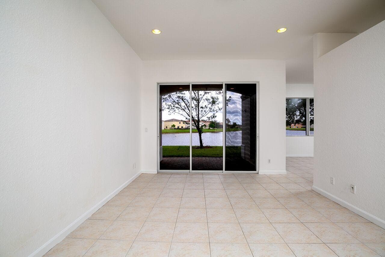 2887 SW Cedar Dunes Drive, Port St. Lucie, FL 34953 — photo 10 of 22