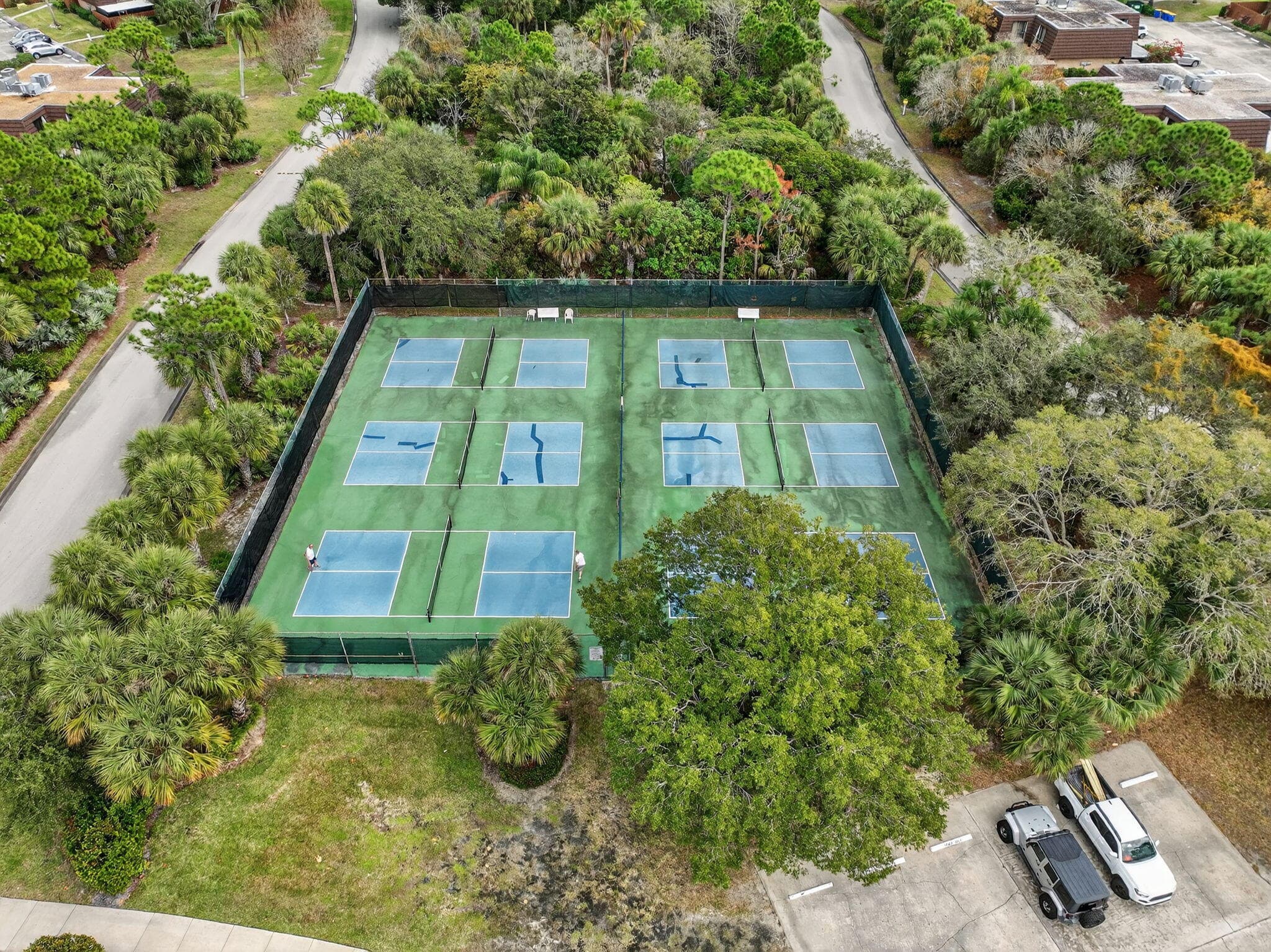 5612 SE Riverboat Drive 104, Stuart, FL 34997 — photo 37 of 37