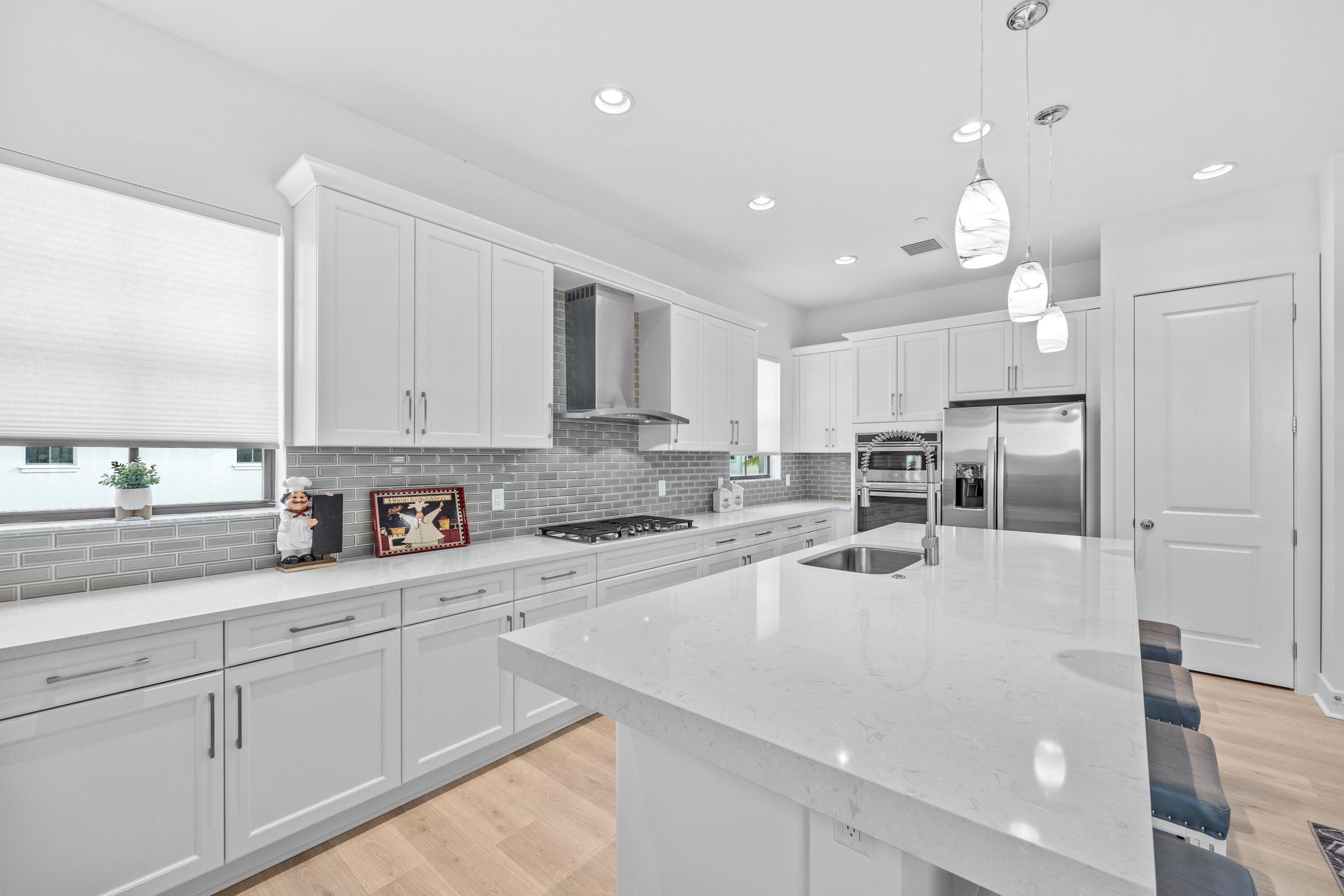 5255 Beckman Terrace, Palm Beach Gardens, FL 33418 — photo 12 of 74