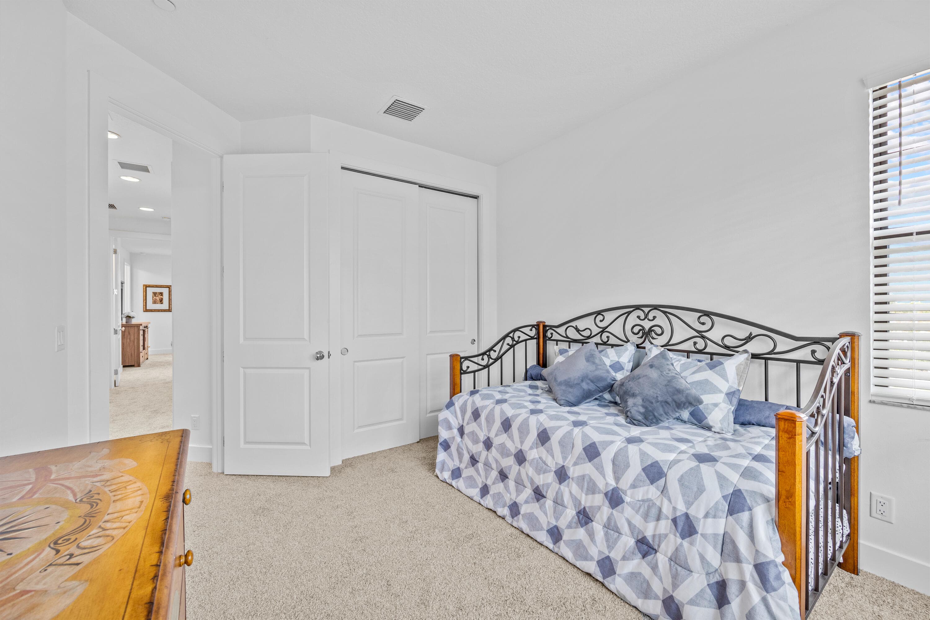 5255 Beckman Terrace, Palm Beach Gardens, FL 33418 — photo 25 of 74