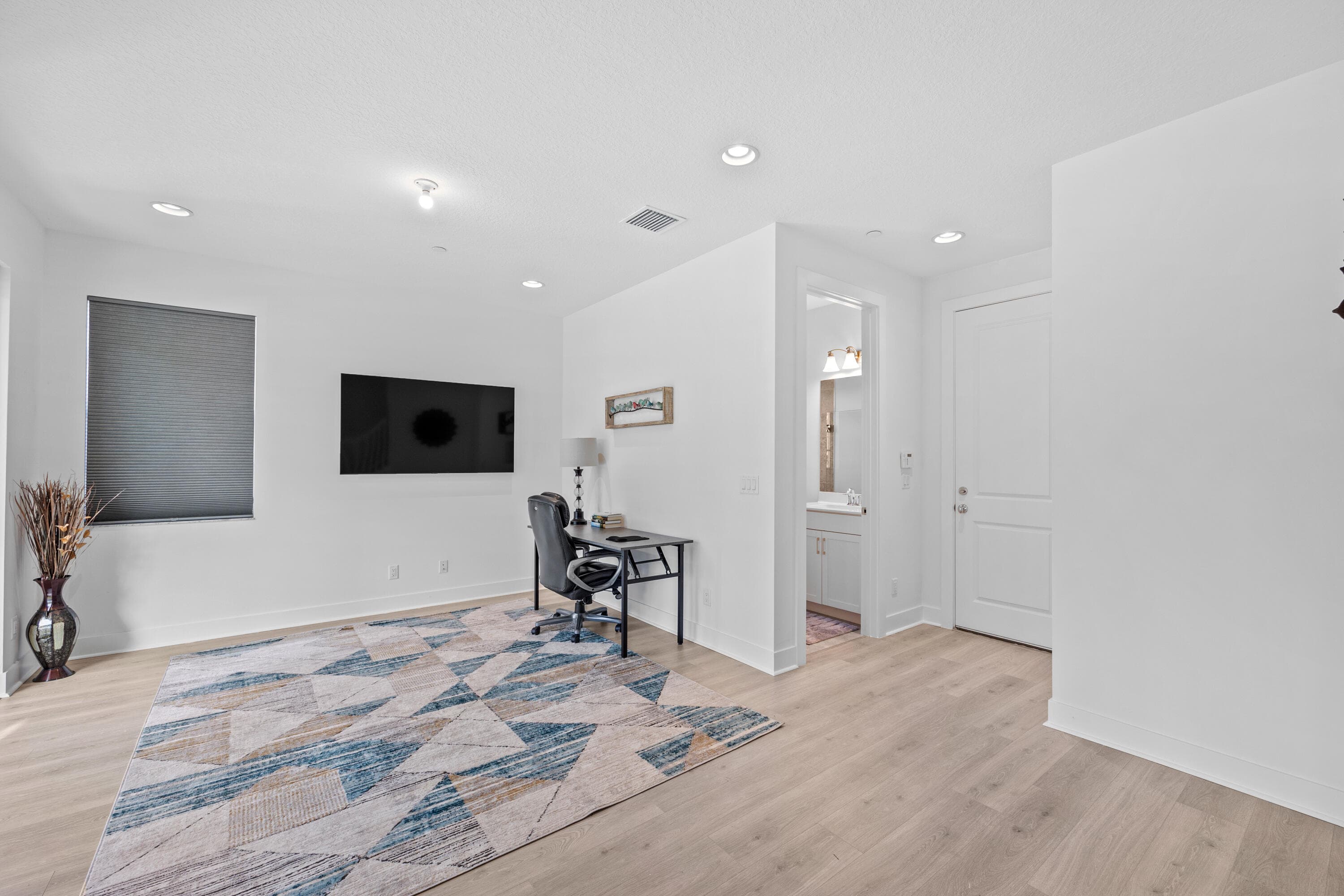 5255 Beckman Terrace, Palm Beach Gardens, FL 33418 — photo 30 of 74