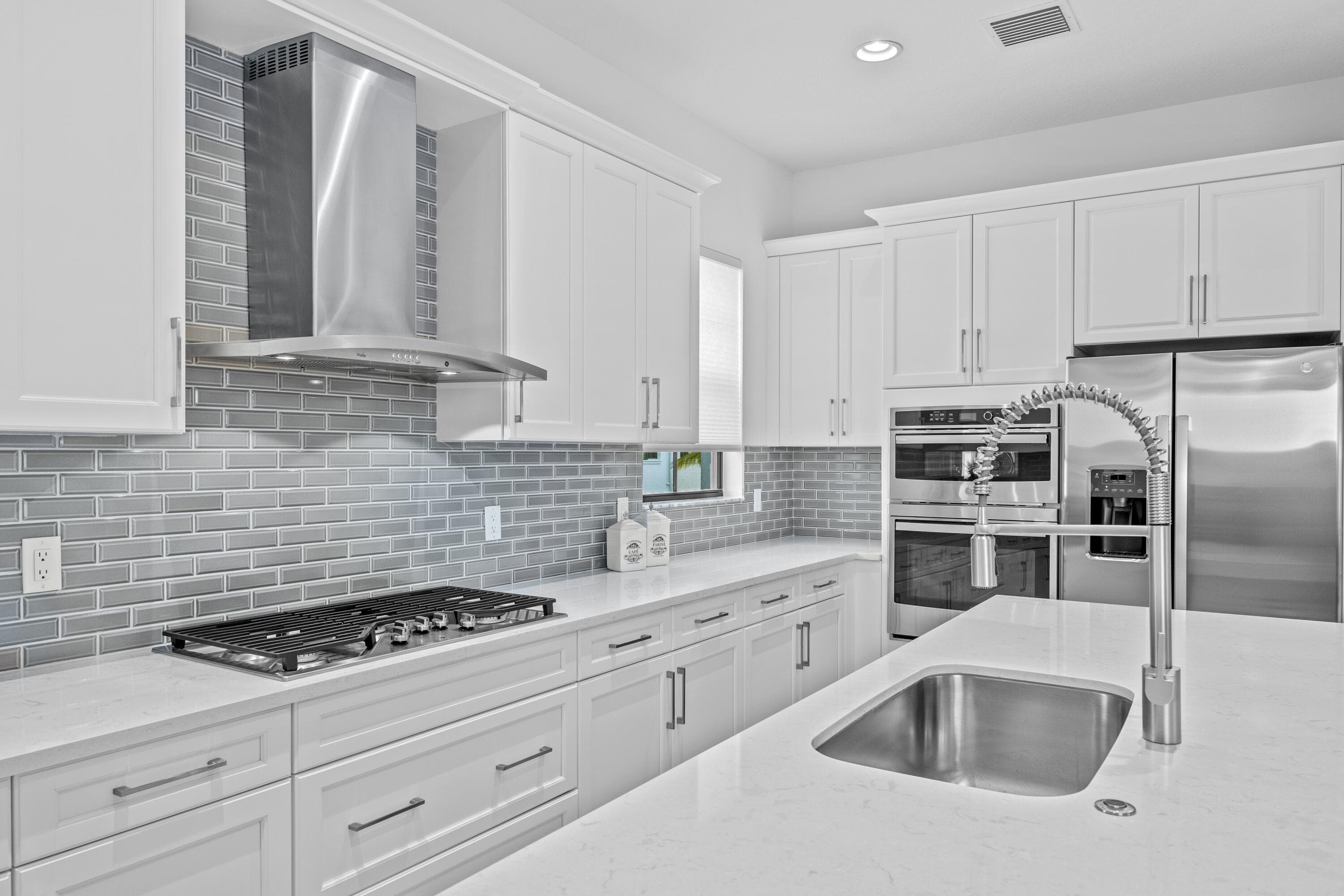 5255 Beckman Terrace, Palm Beach Gardens, FL 33418 — photo 6 of 74