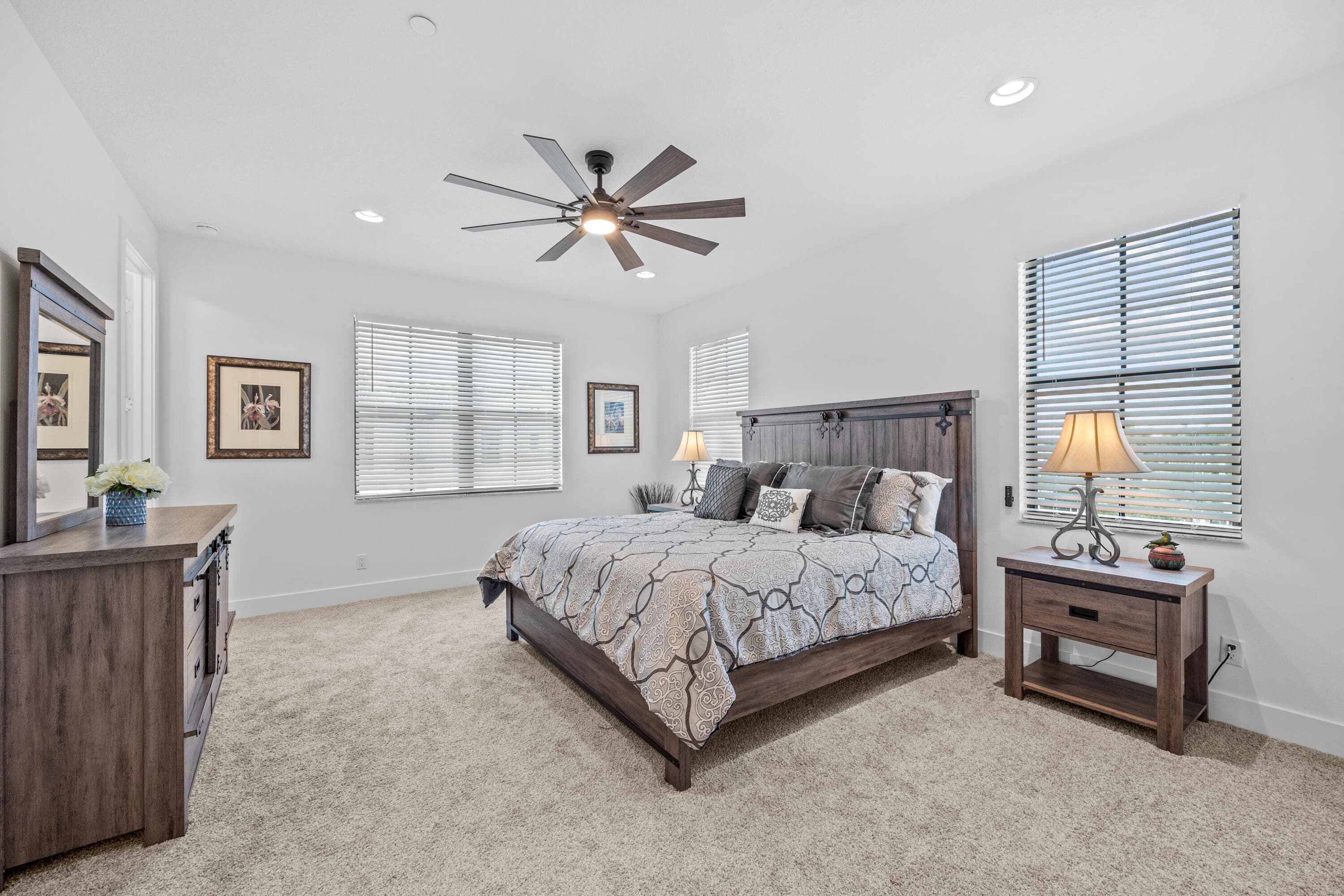 5255 Beckman Terrace, Palm Beach Gardens, FL 33418 — photo 19 of 74