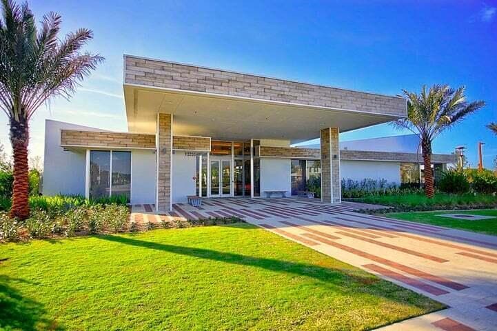 5255 Beckman Terrace, Palm Beach Gardens, FL 33418 — photo 49 of 74