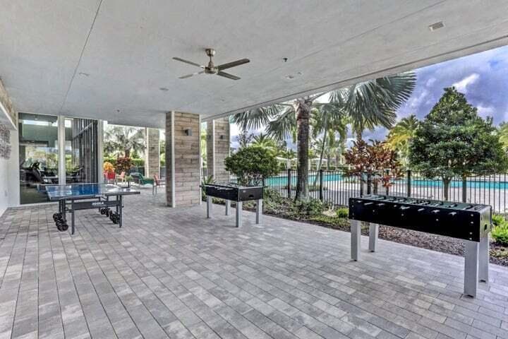 5255 Beckman Terrace, Palm Beach Gardens, FL 33418 — photo 46 of 74