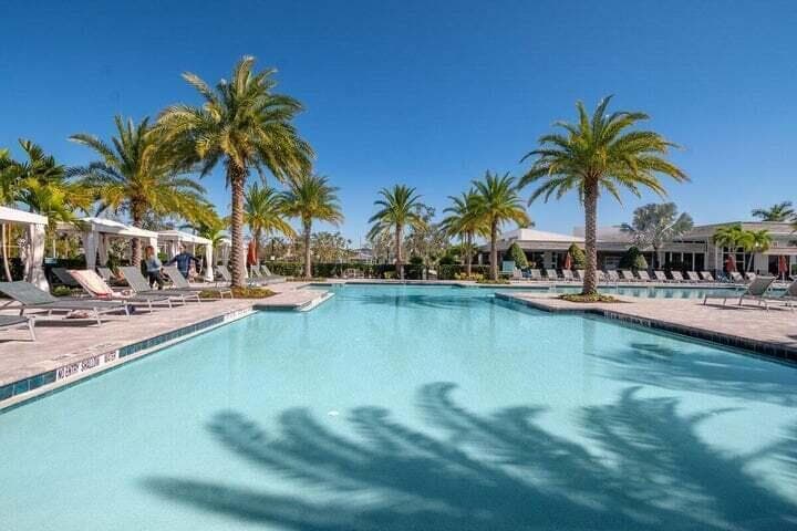 5255 Beckman Terrace, Palm Beach Gardens, FL 33418 — photo 40 of 74