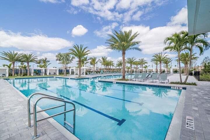 5255 Beckman Terrace, Palm Beach Gardens, FL 33418 — photo 42 of 74