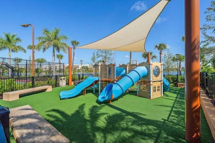 5255 Beckman Terrace, Palm Beach Gardens, FL 33418 — photo 56 of 74