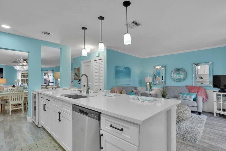 726 Ocean Dunes Circle, Jupiter, FL 33477 — photo 15 of 33