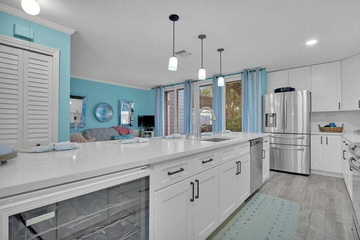 726 Ocean Dunes Circle, Jupiter, FL 33477 — photo 1 of 33