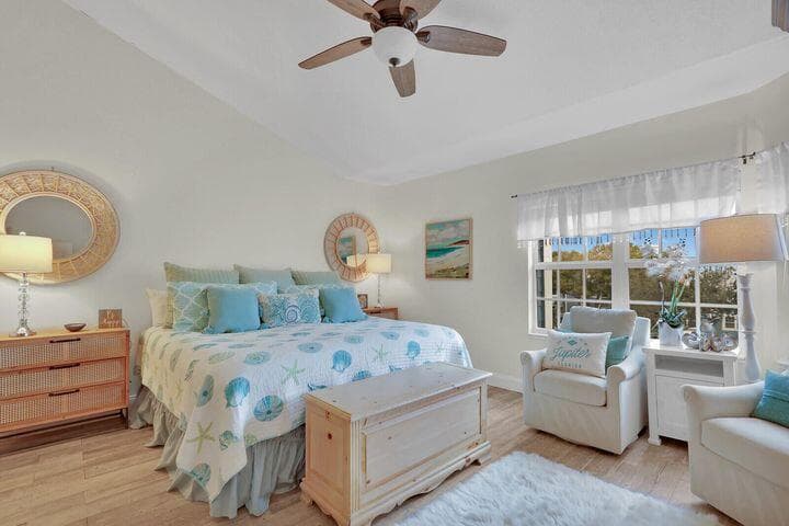 726 Ocean Dunes Circle, Jupiter, FL 33477 — photo 17 of 33