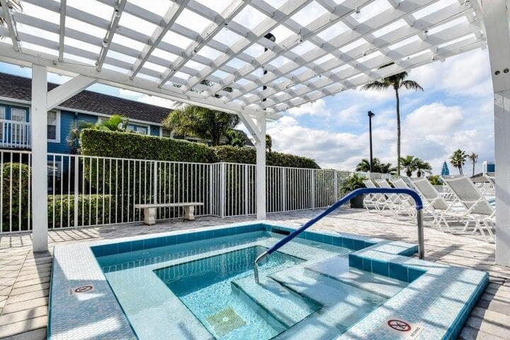 726 Ocean Dunes Circle, Jupiter, FL 33477 — photo 32 of 33