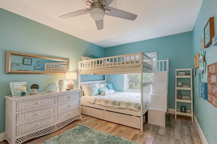726 Ocean Dunes Circle, Jupiter, FL 33477 — photo 22 of 33