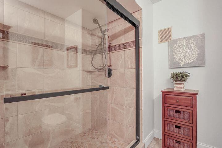 726 Ocean Dunes Circle, Jupiter, FL 33477 — photo 21 of 33