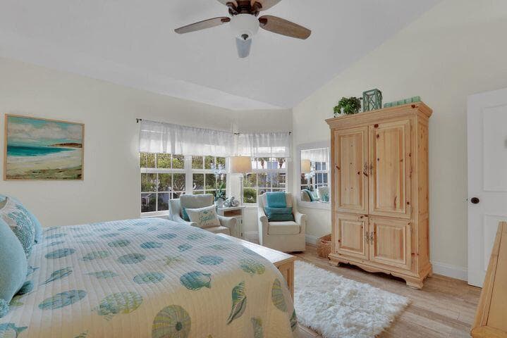 726 Ocean Dunes Circle, Jupiter, FL 33477 — photo 19 of 33