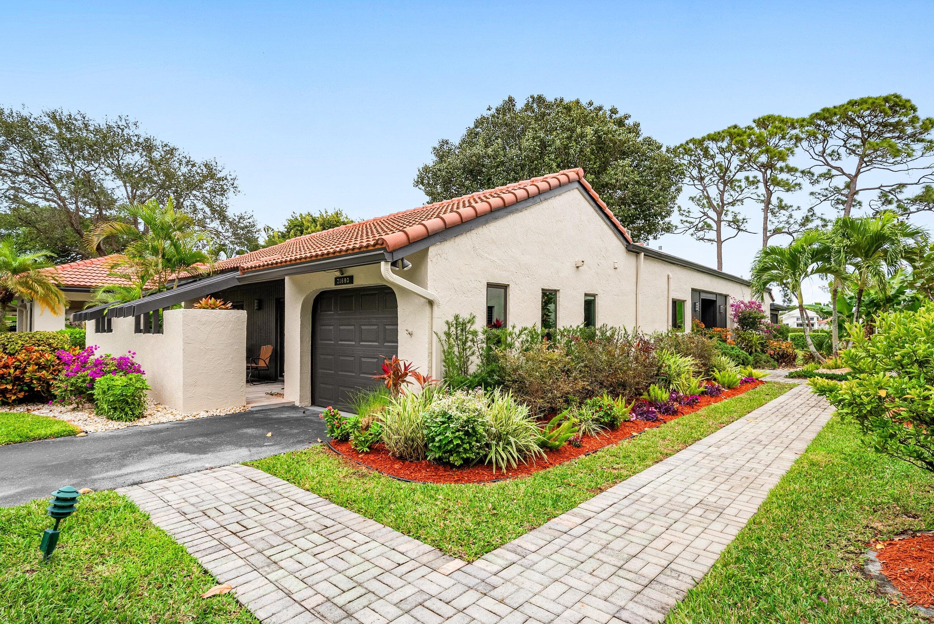 21680 Tall Palm Circle 12-B, Boca Raton, FL 33433 — photo 5 of 43
