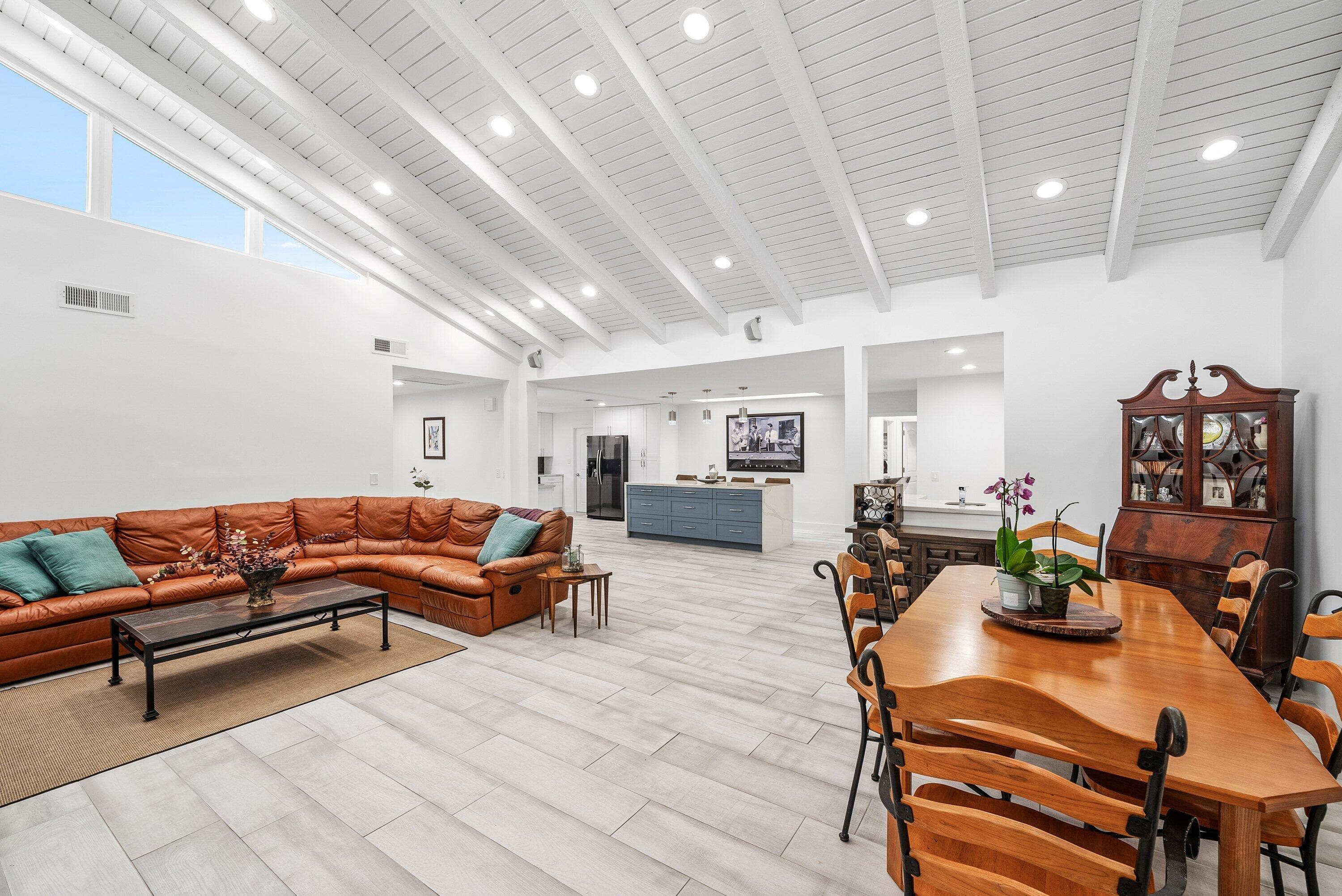 21680 Tall Palm Circle 12-B, Boca Raton, FL 33433 — photo 13 of 43