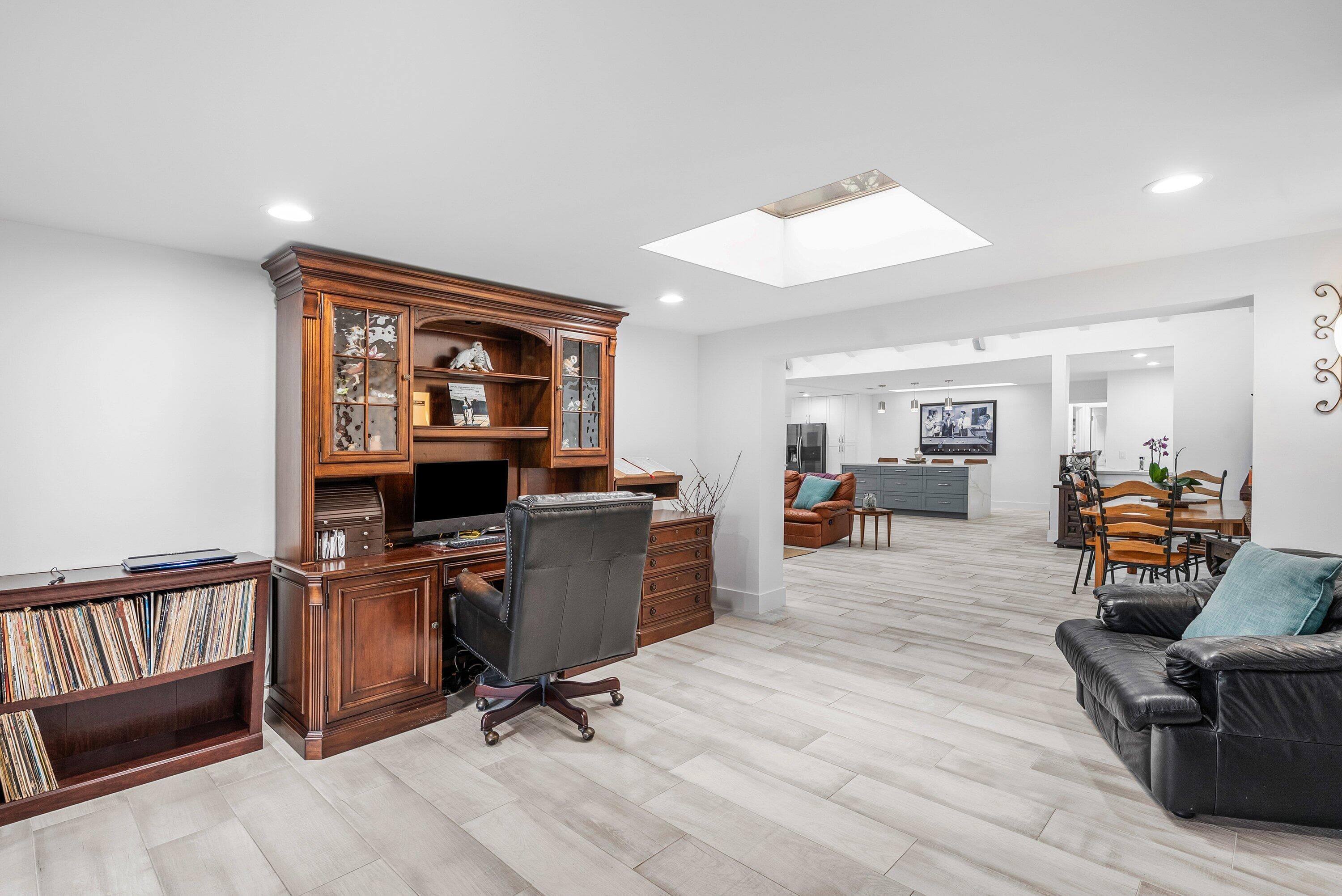 21680 Tall Palm Circle 12-B, Boca Raton, FL 33433 — photo 18 of 43